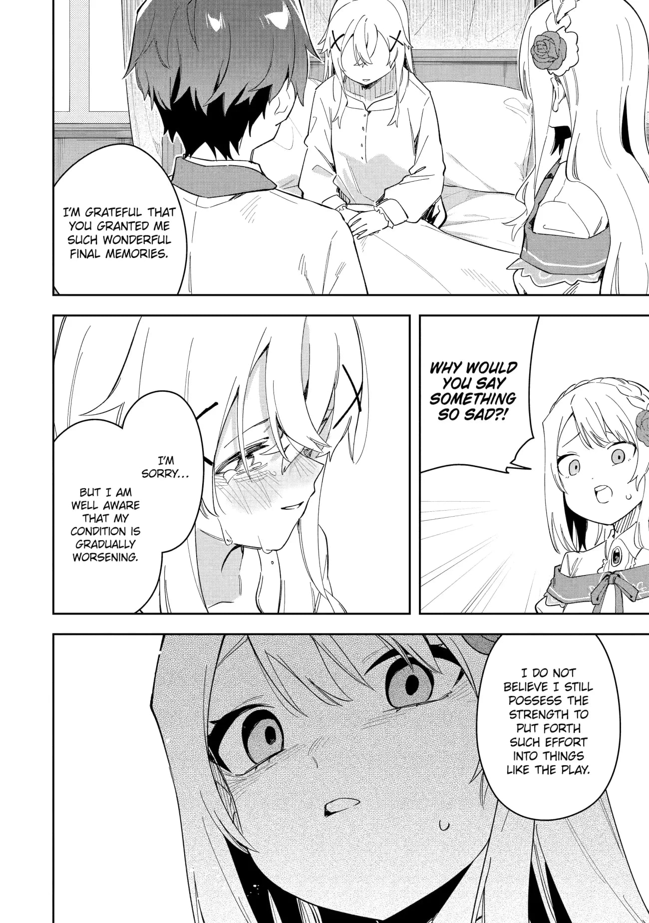 Page 30 of Chapter 32
