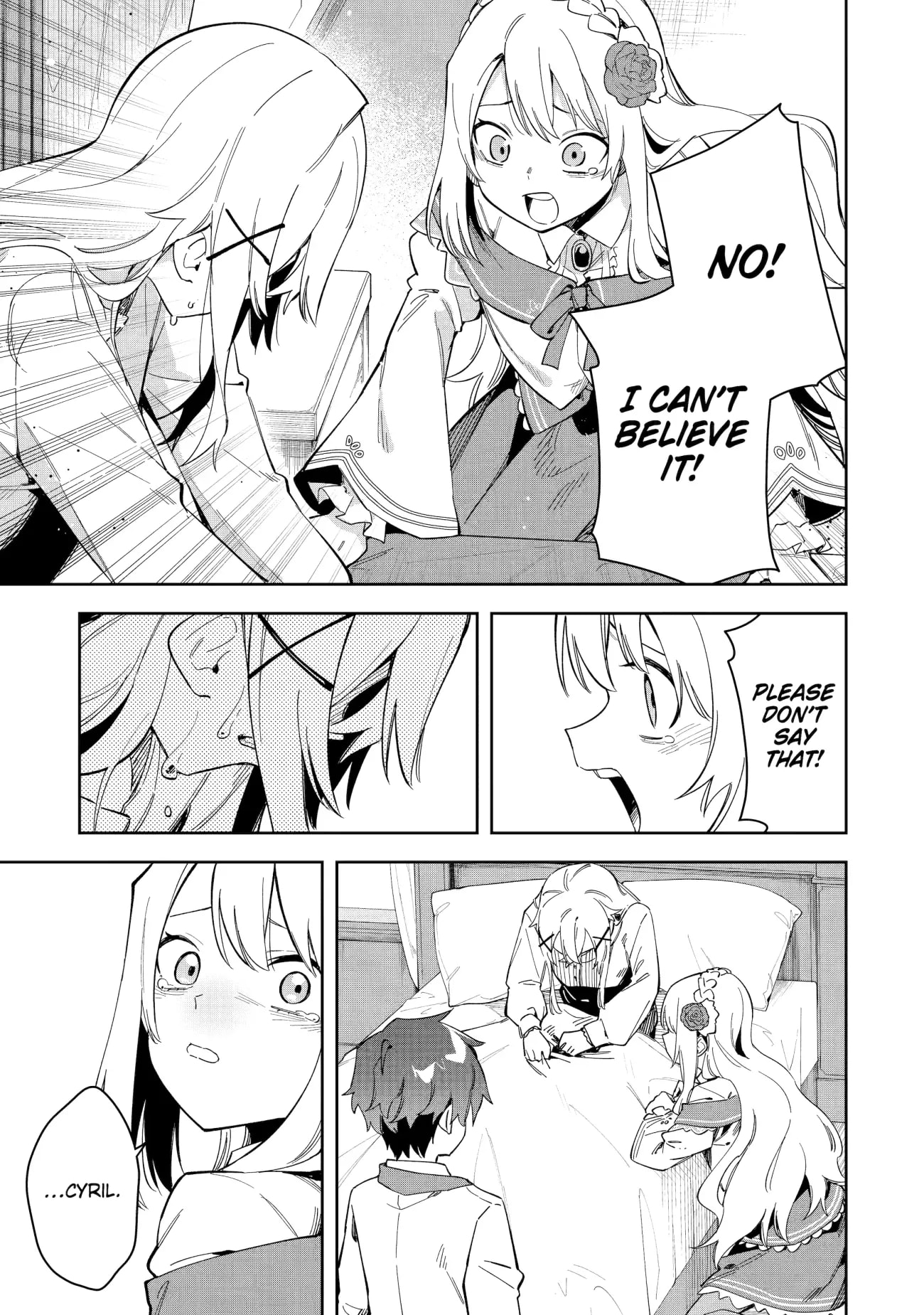 Page 31 of Chapter 32