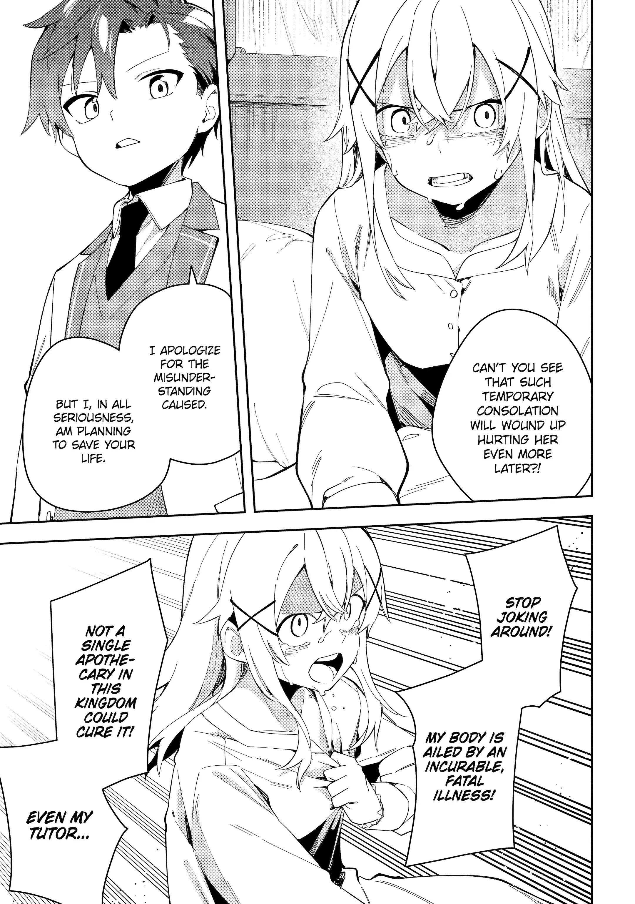 Page 35 of Chapter 32