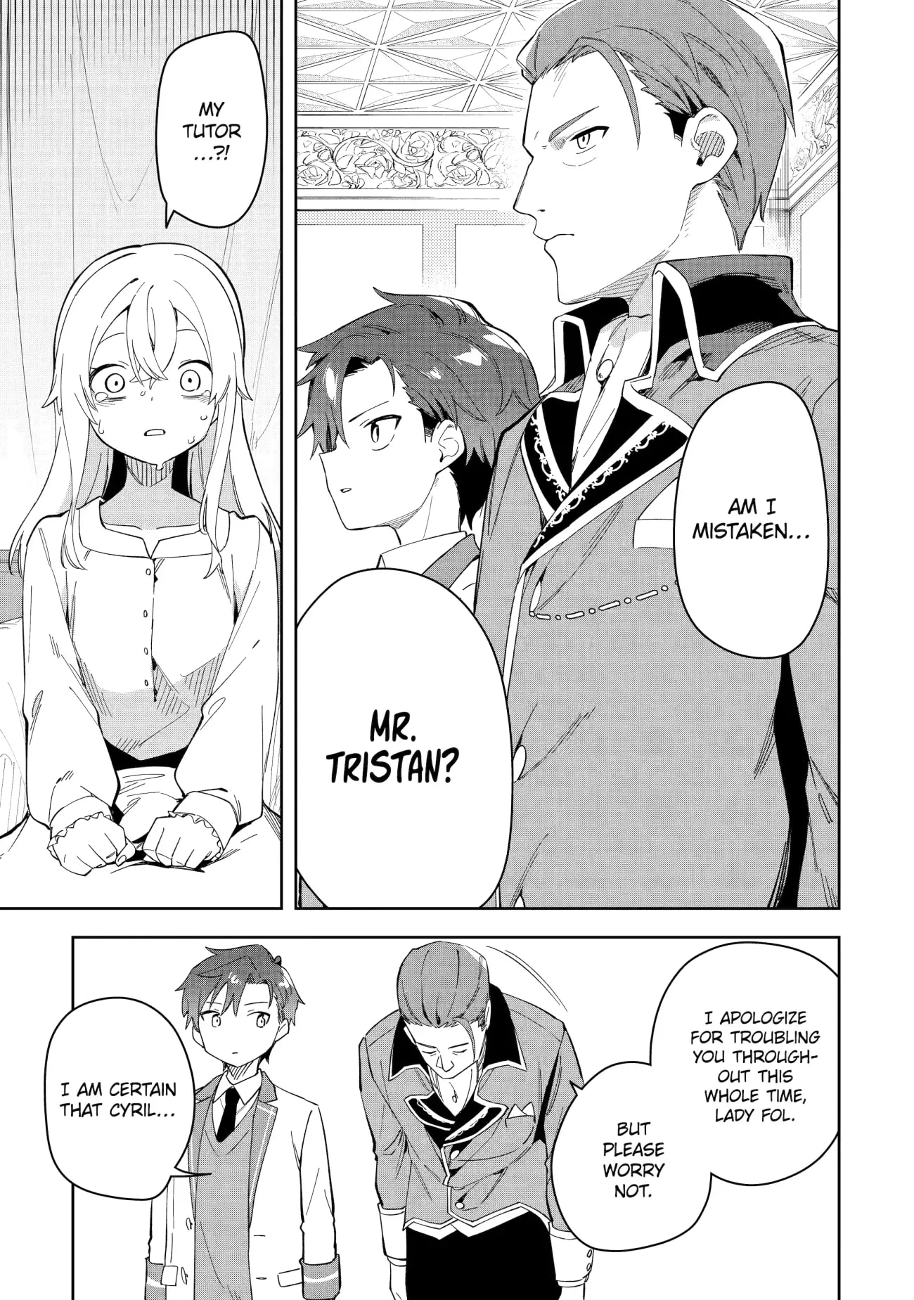 Page 37 of Chapter 32