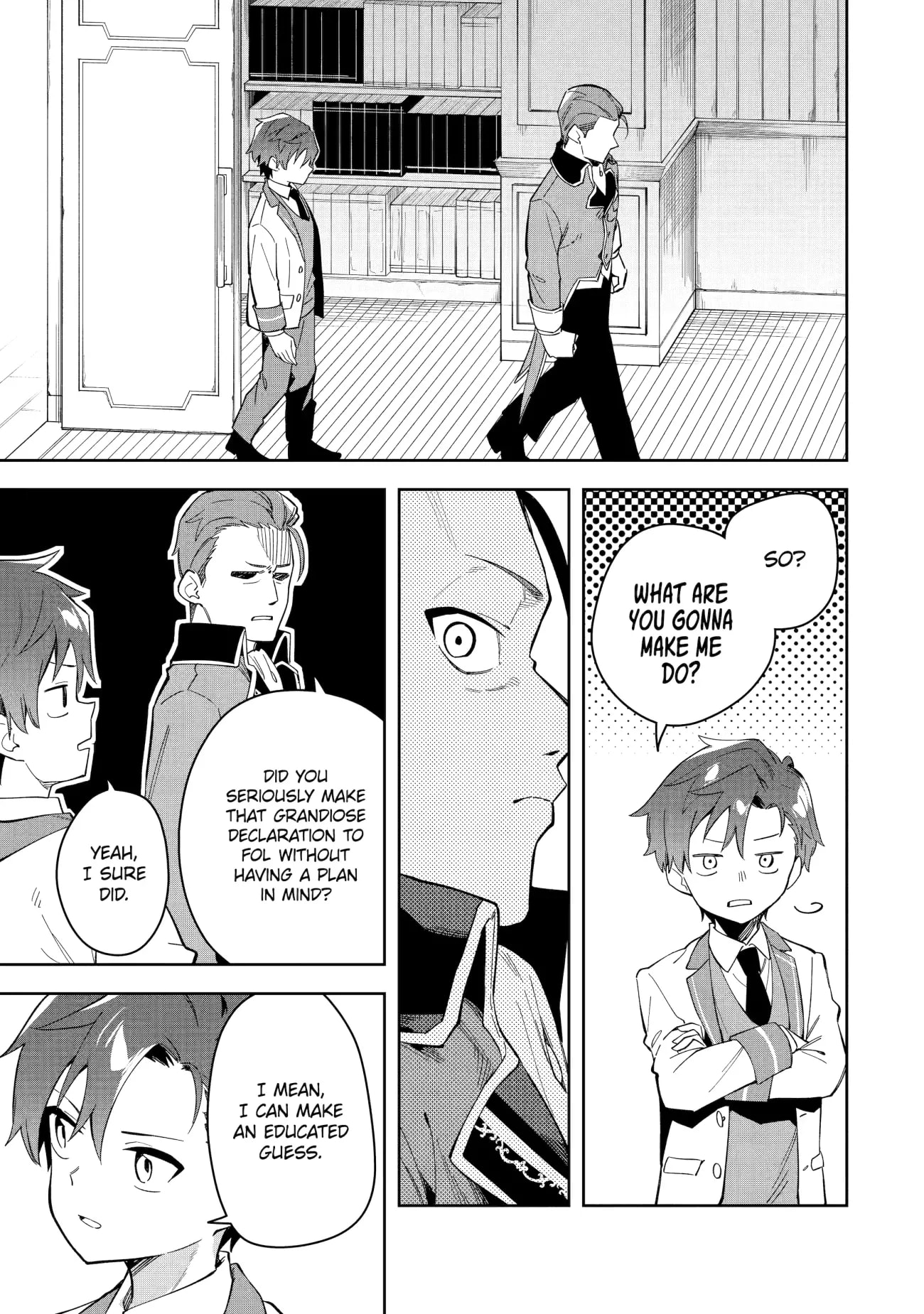 Page 39 of Chapter 32