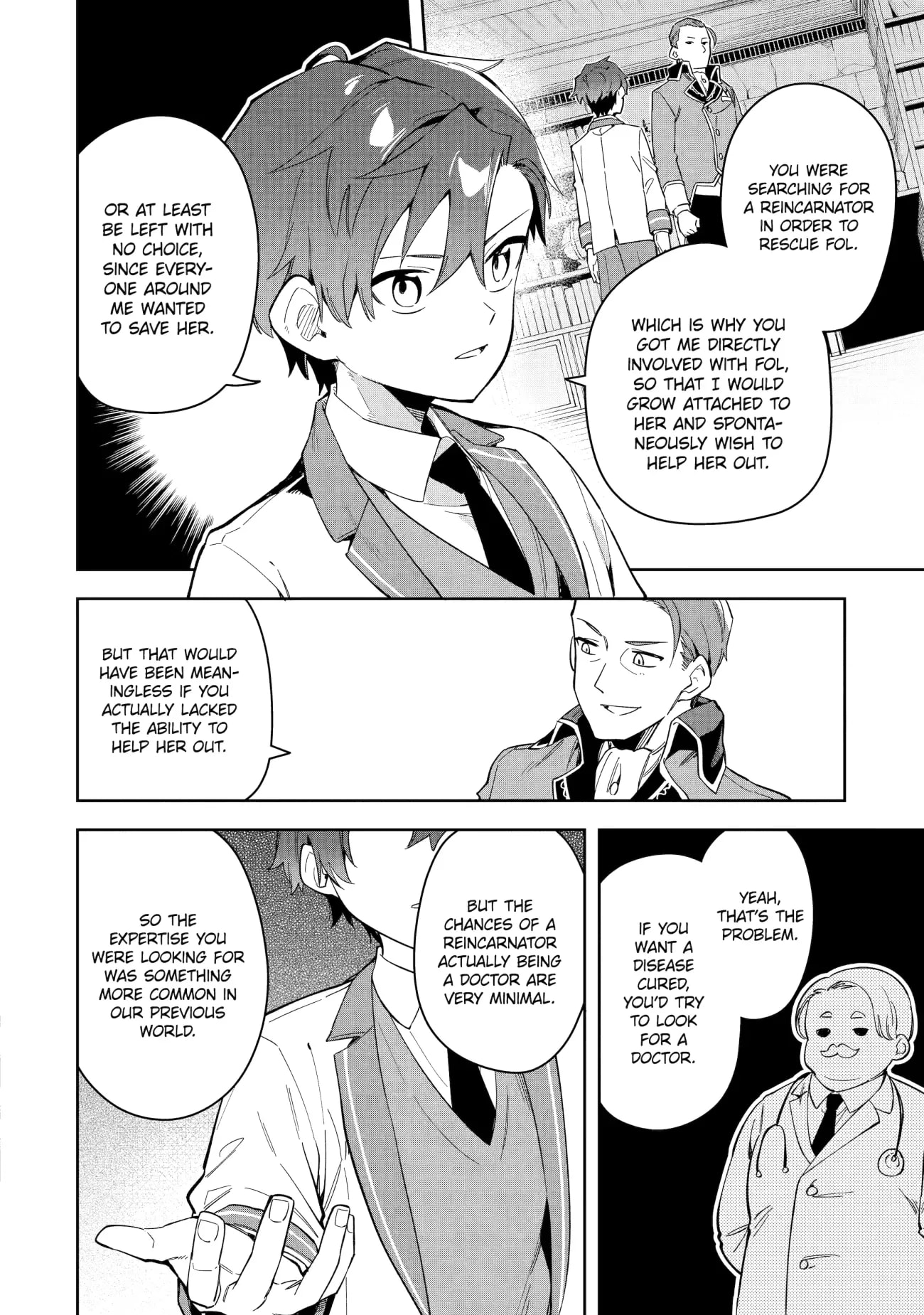 Page 40 of Chapter 32