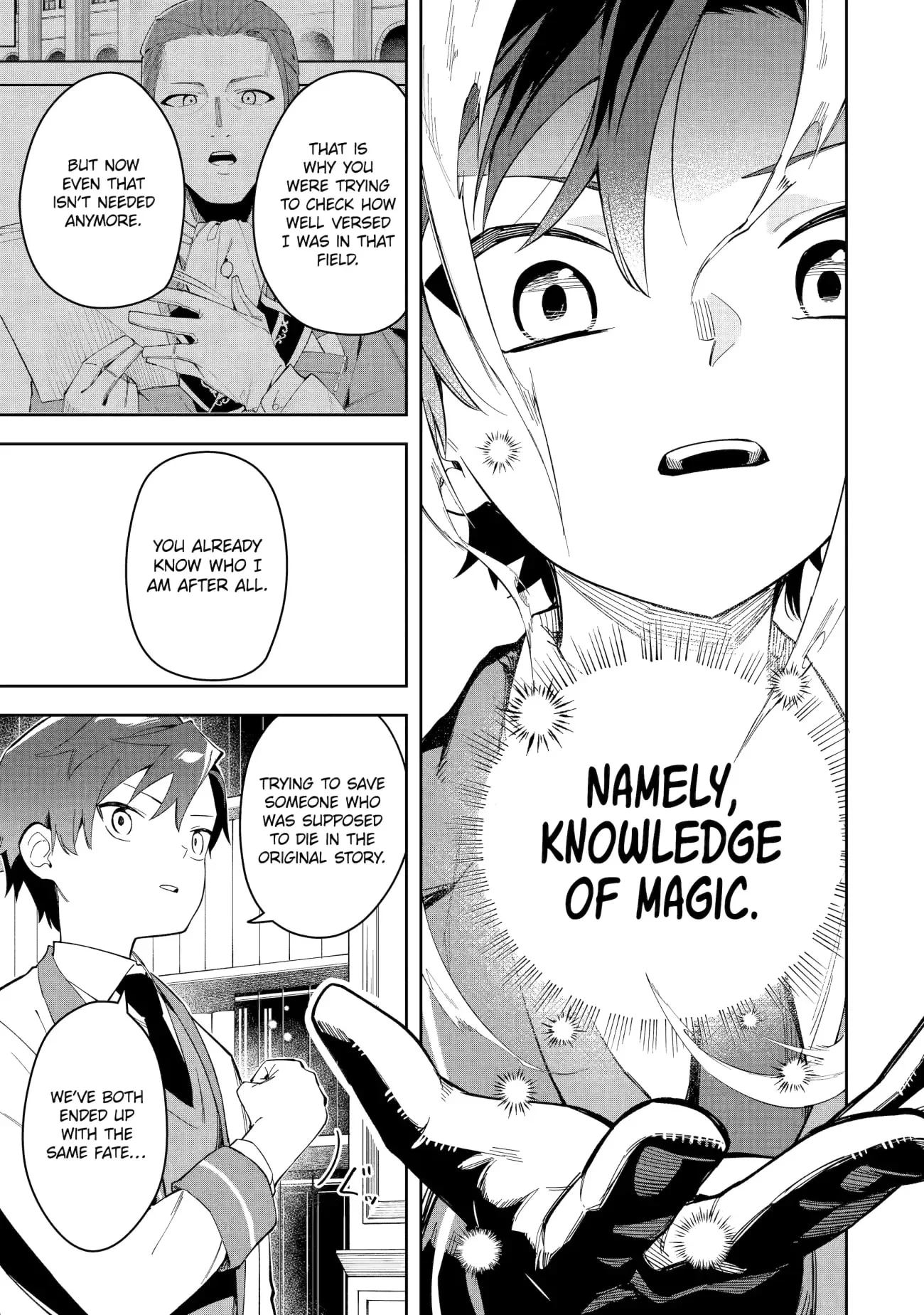 Page 41 of Chapter 32