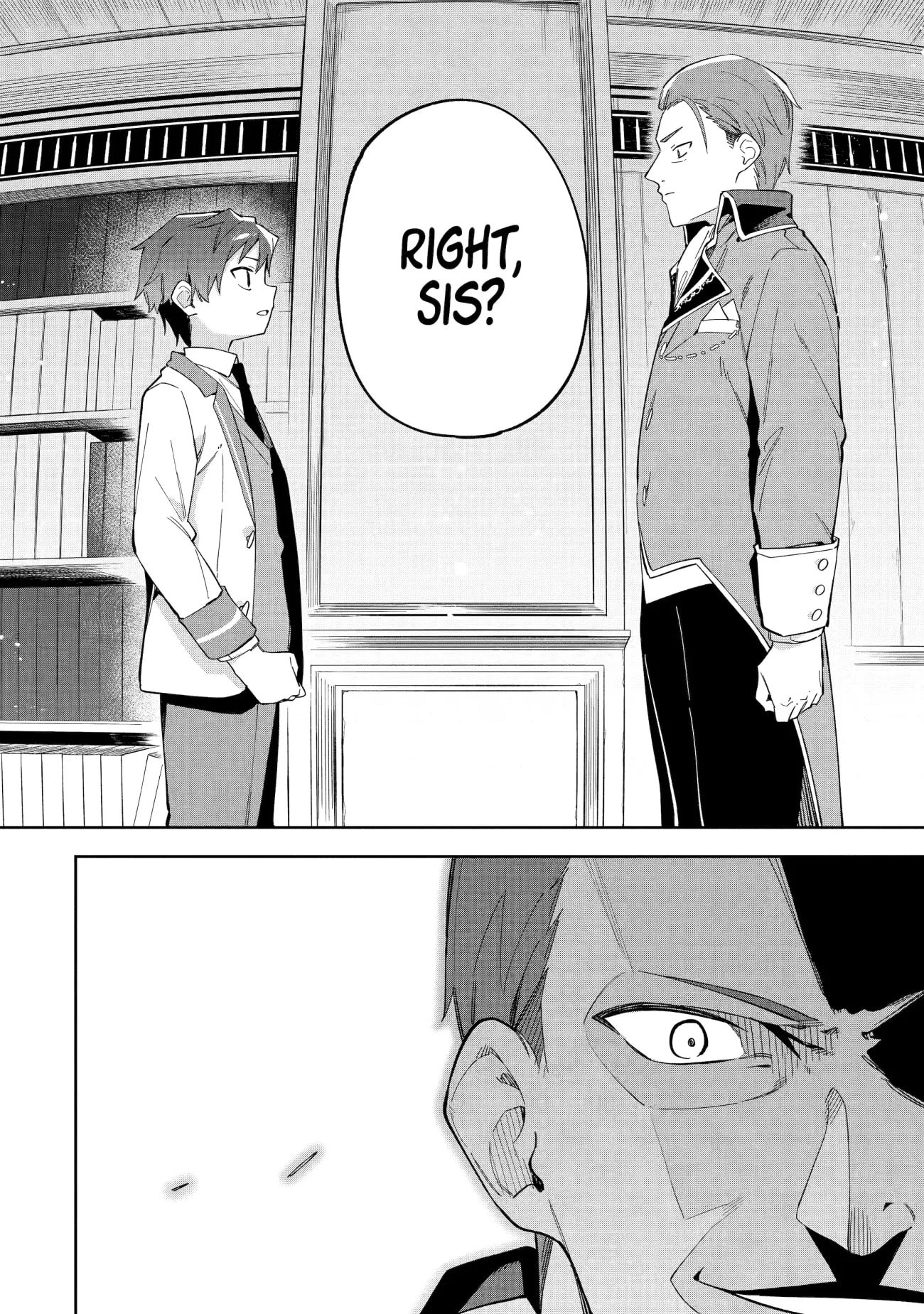 Page 42 of Chapter 32