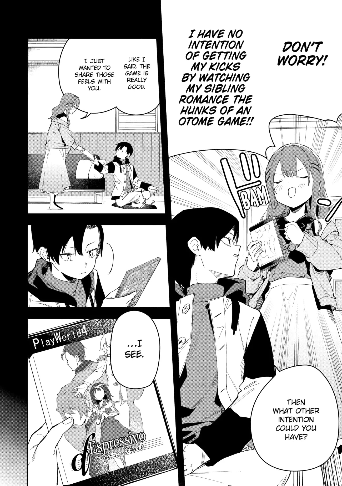 Page 2 of Chapter 33