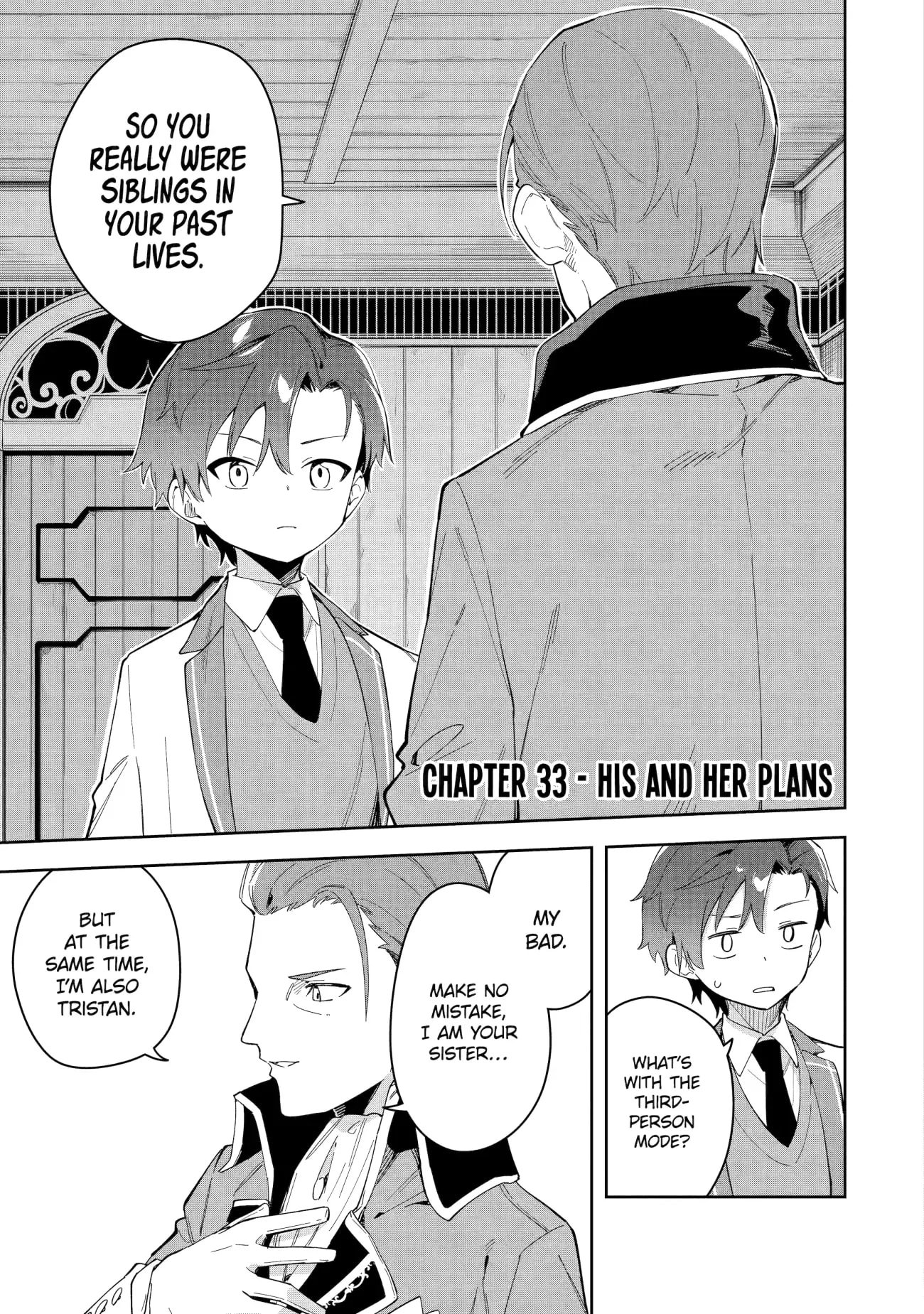 Page 3 of Chapter 33