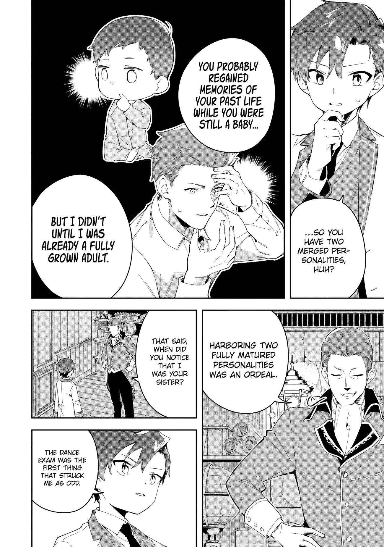 Page 4 of Chapter 33