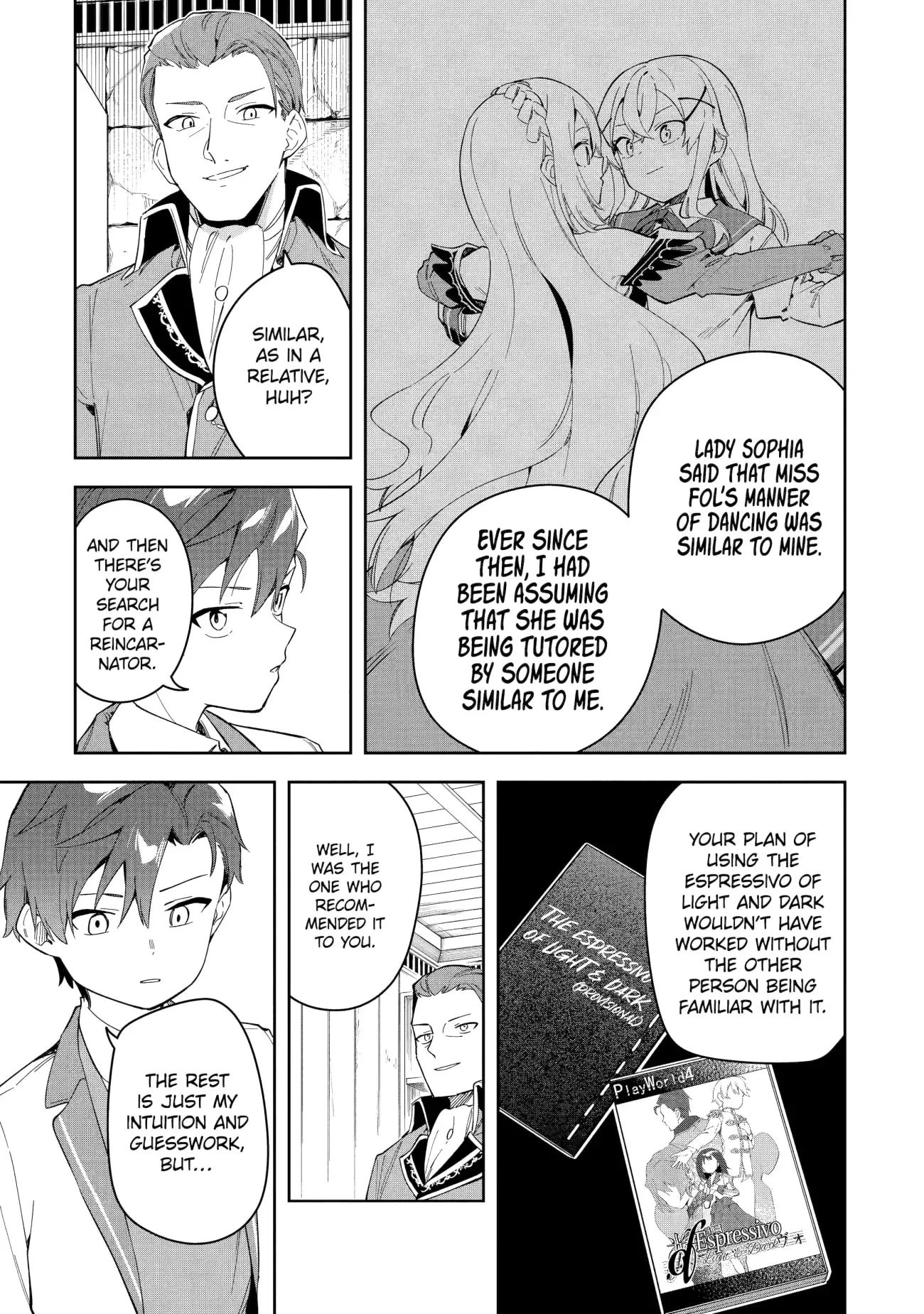 Page 5 of Chapter 33