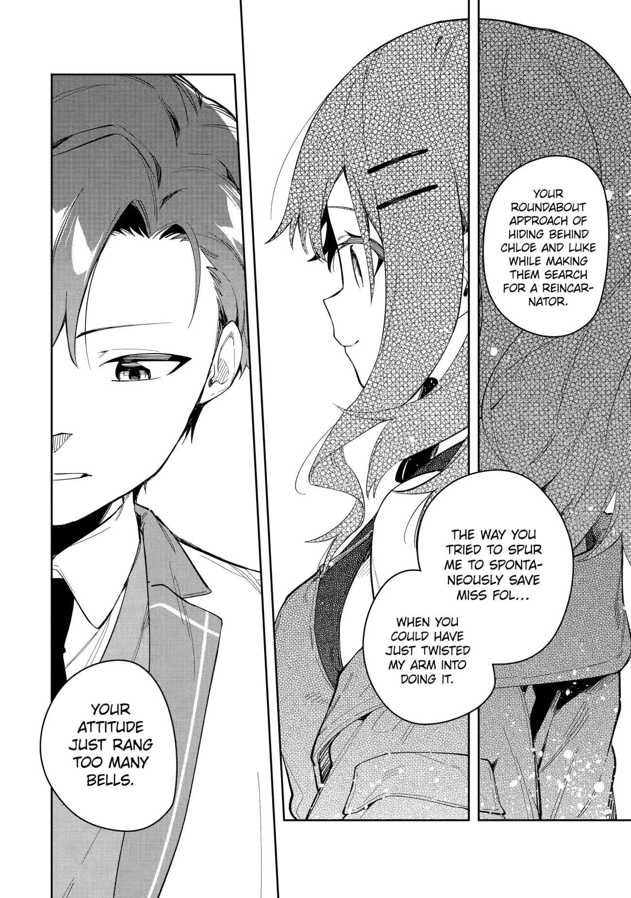 Page 6 of Chapter 33