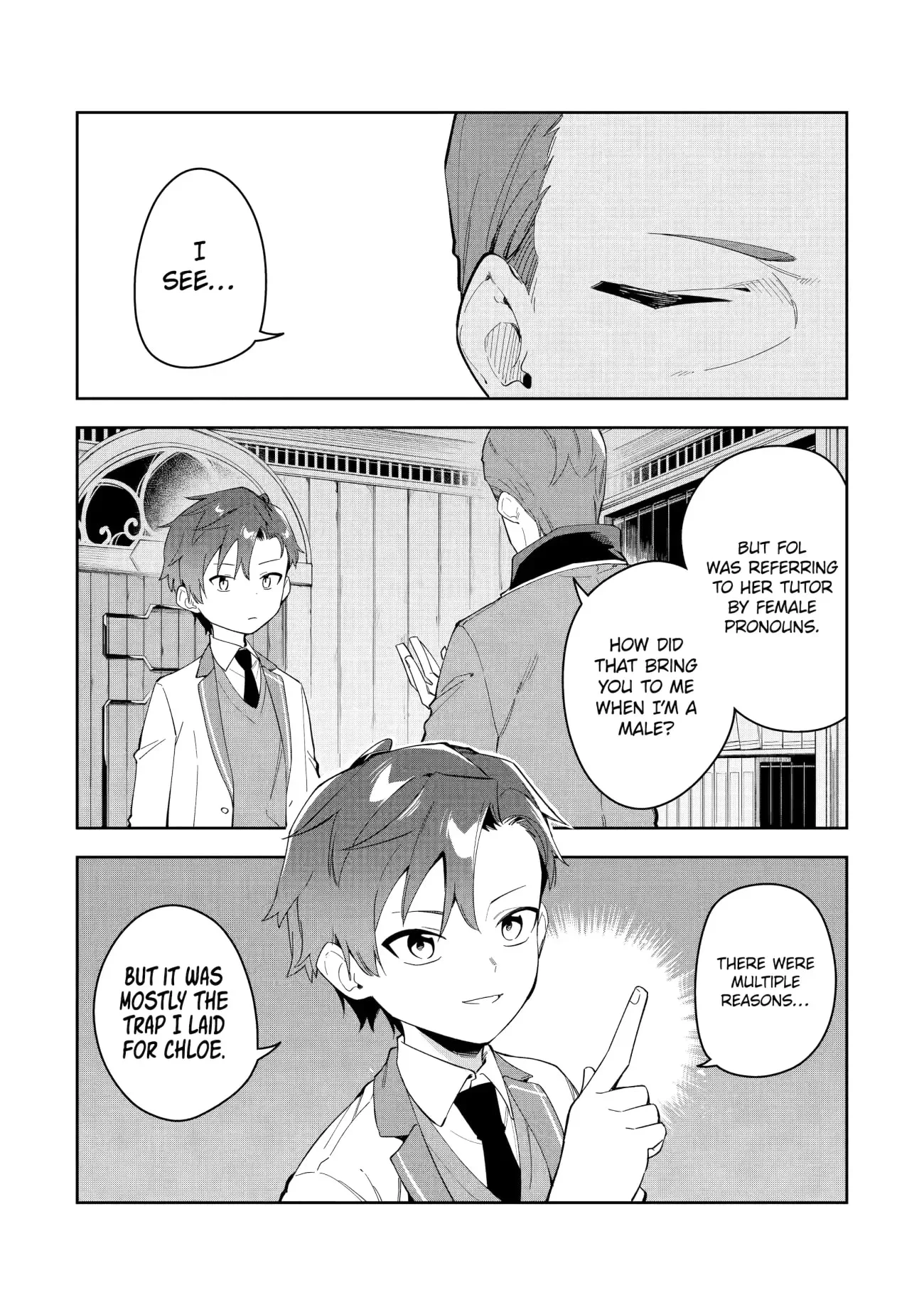 Page 7 of Chapter 33