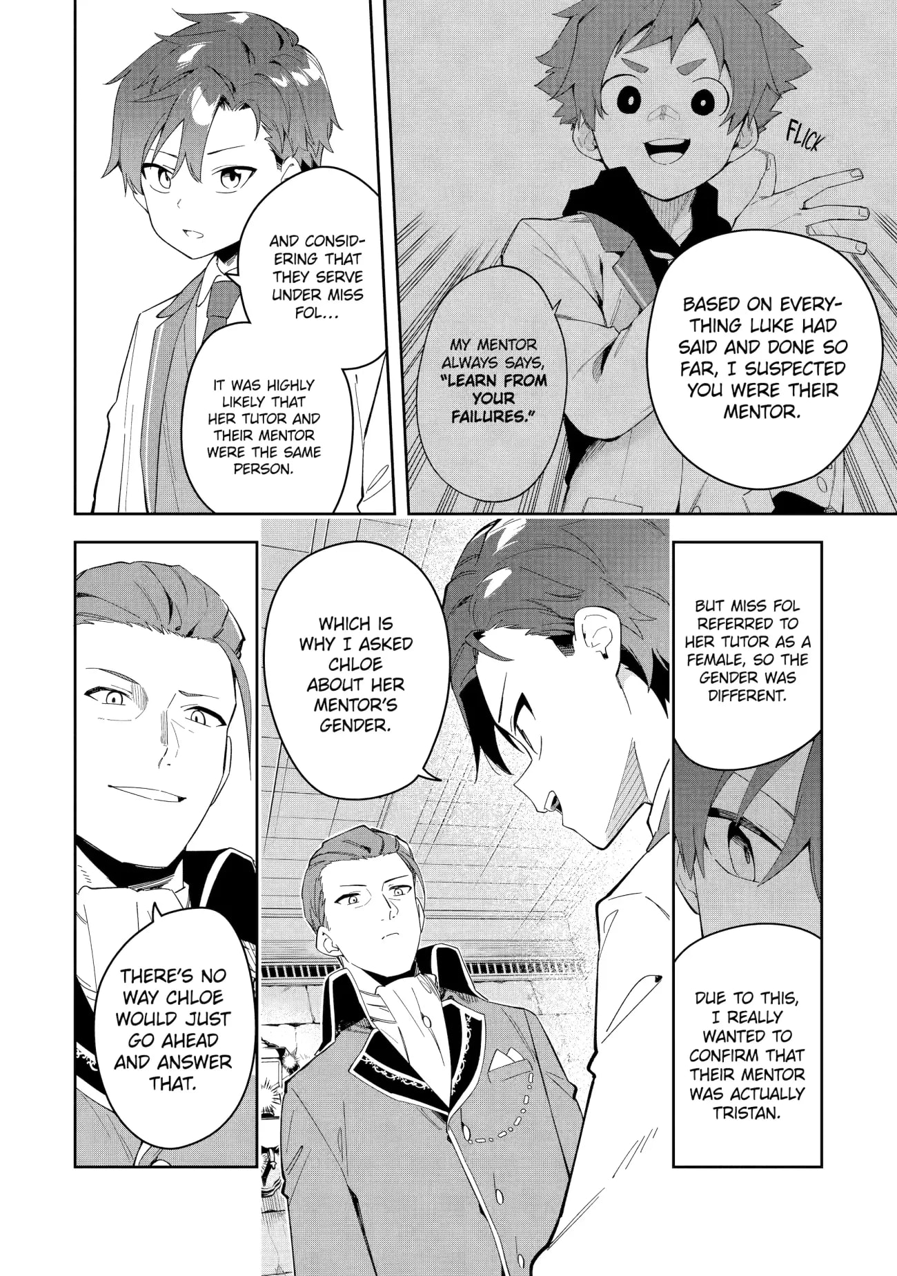 Page 8 of Chapter 33