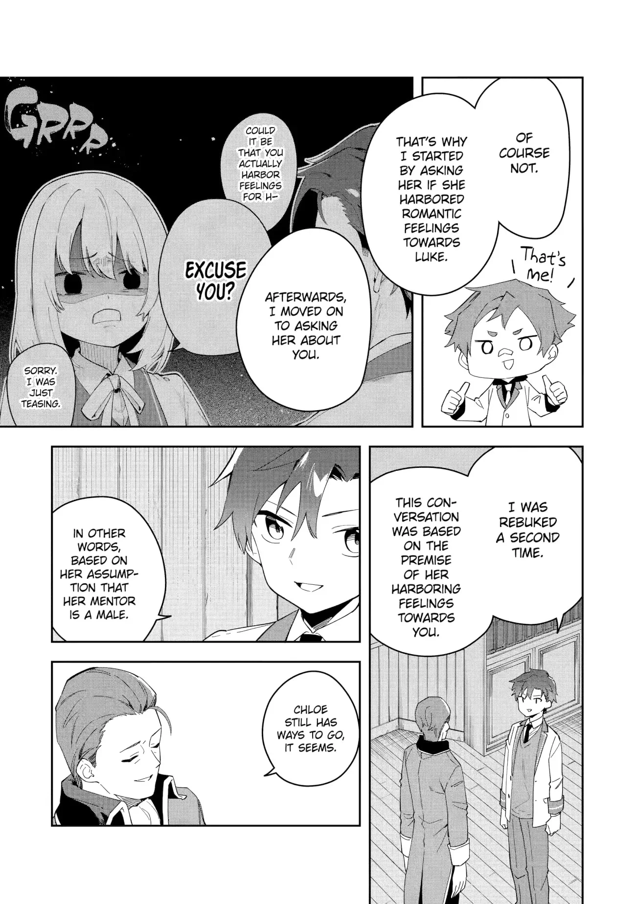 Page 9 of Chapter 33