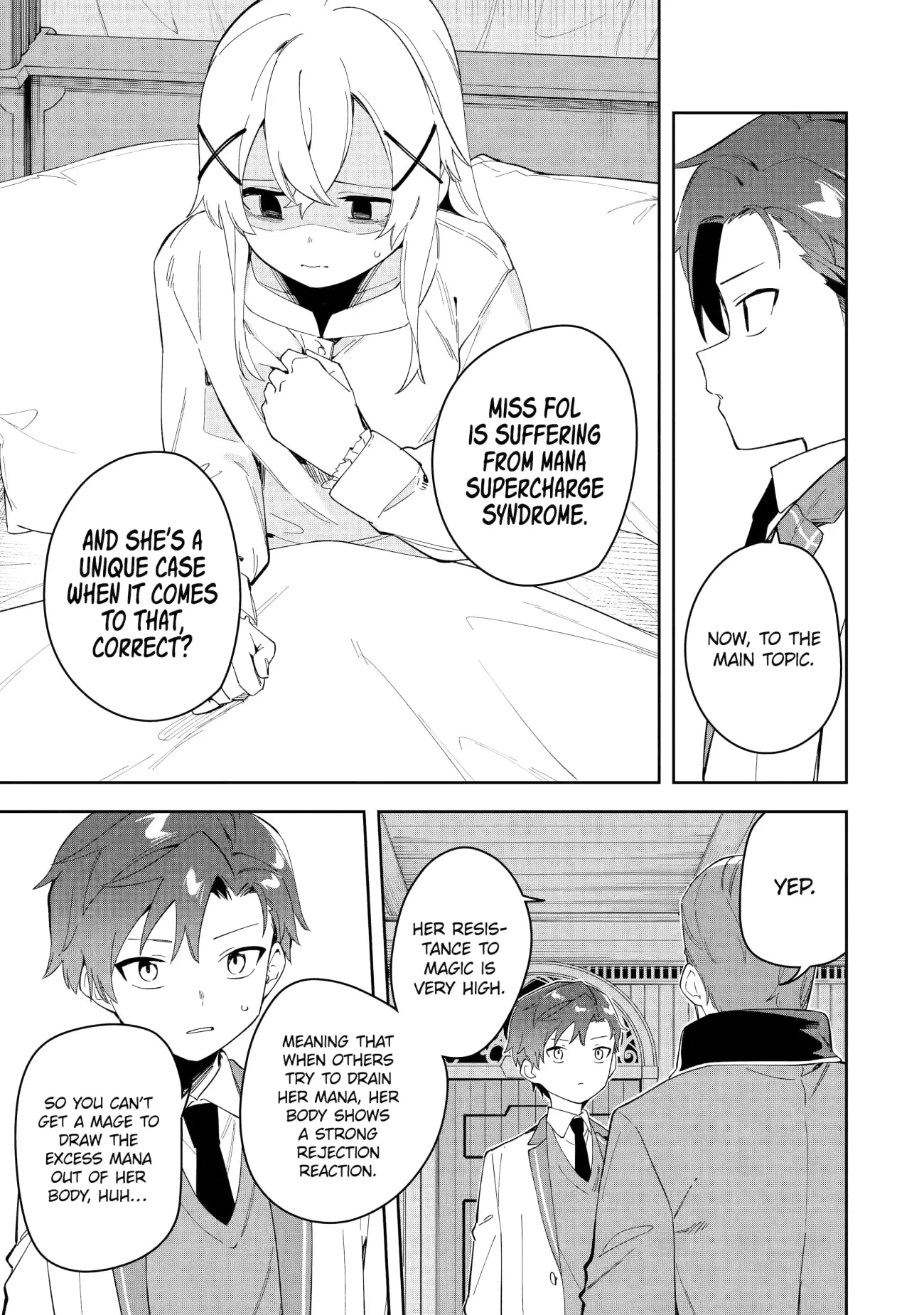 Page 11 of Chapter 33