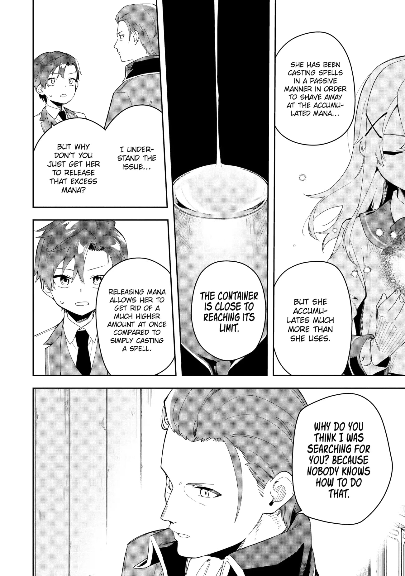 Page 12 of Chapter 33