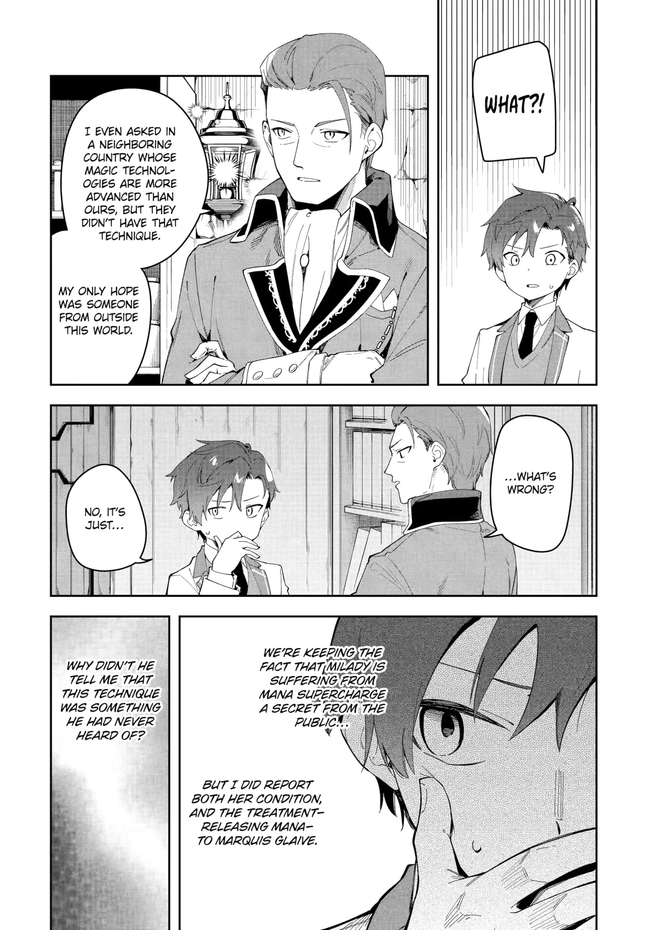 Page 13 of Chapter 33