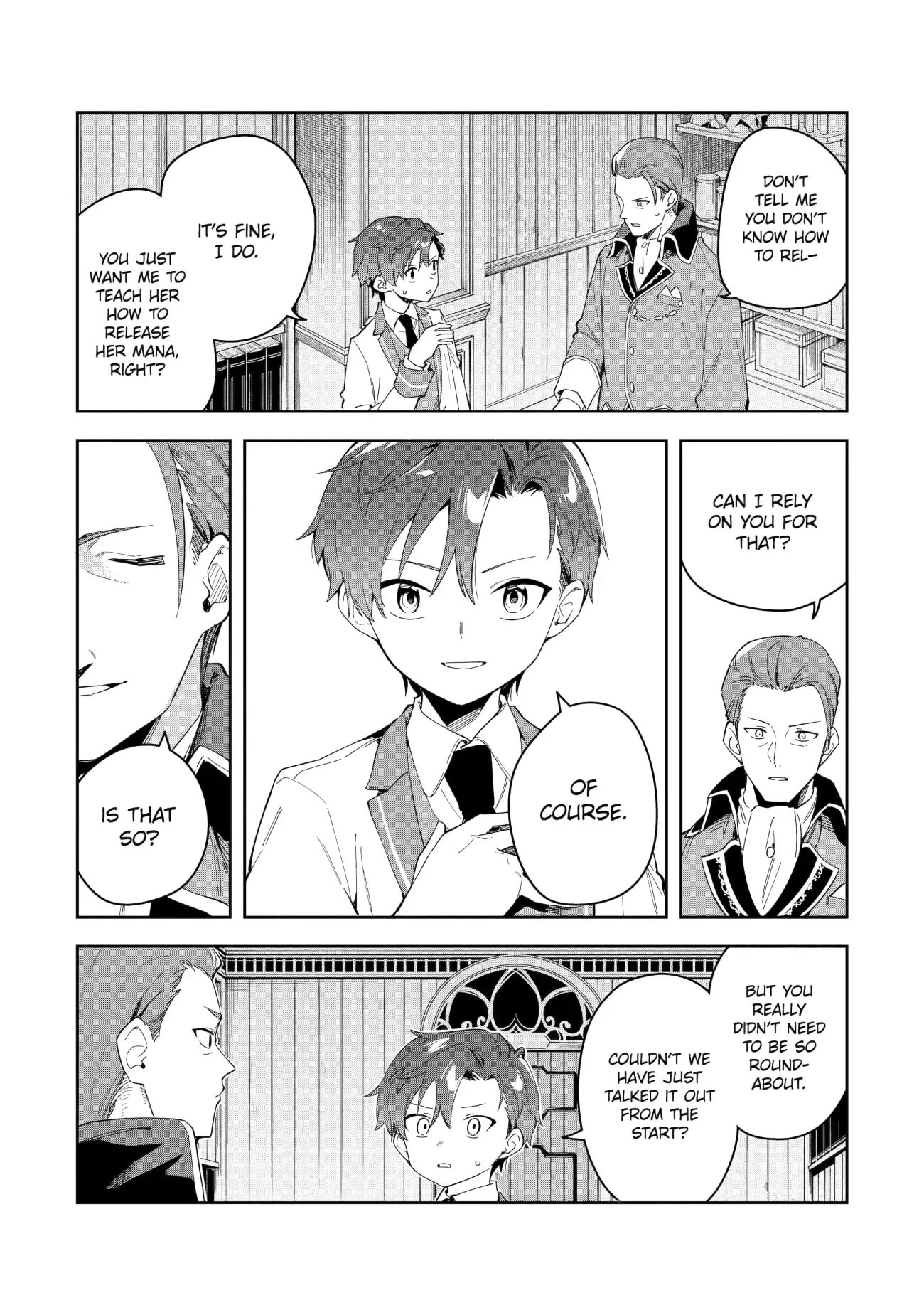 Page 14 of Chapter 33