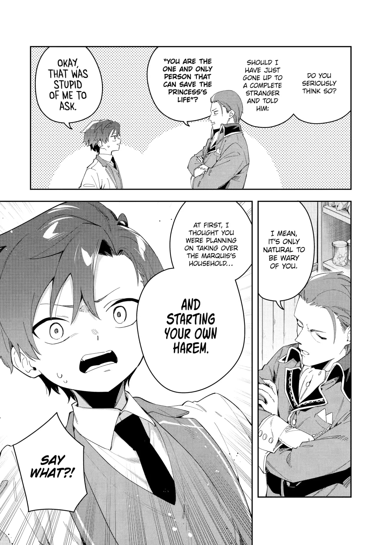 Page 15 of Chapter 33