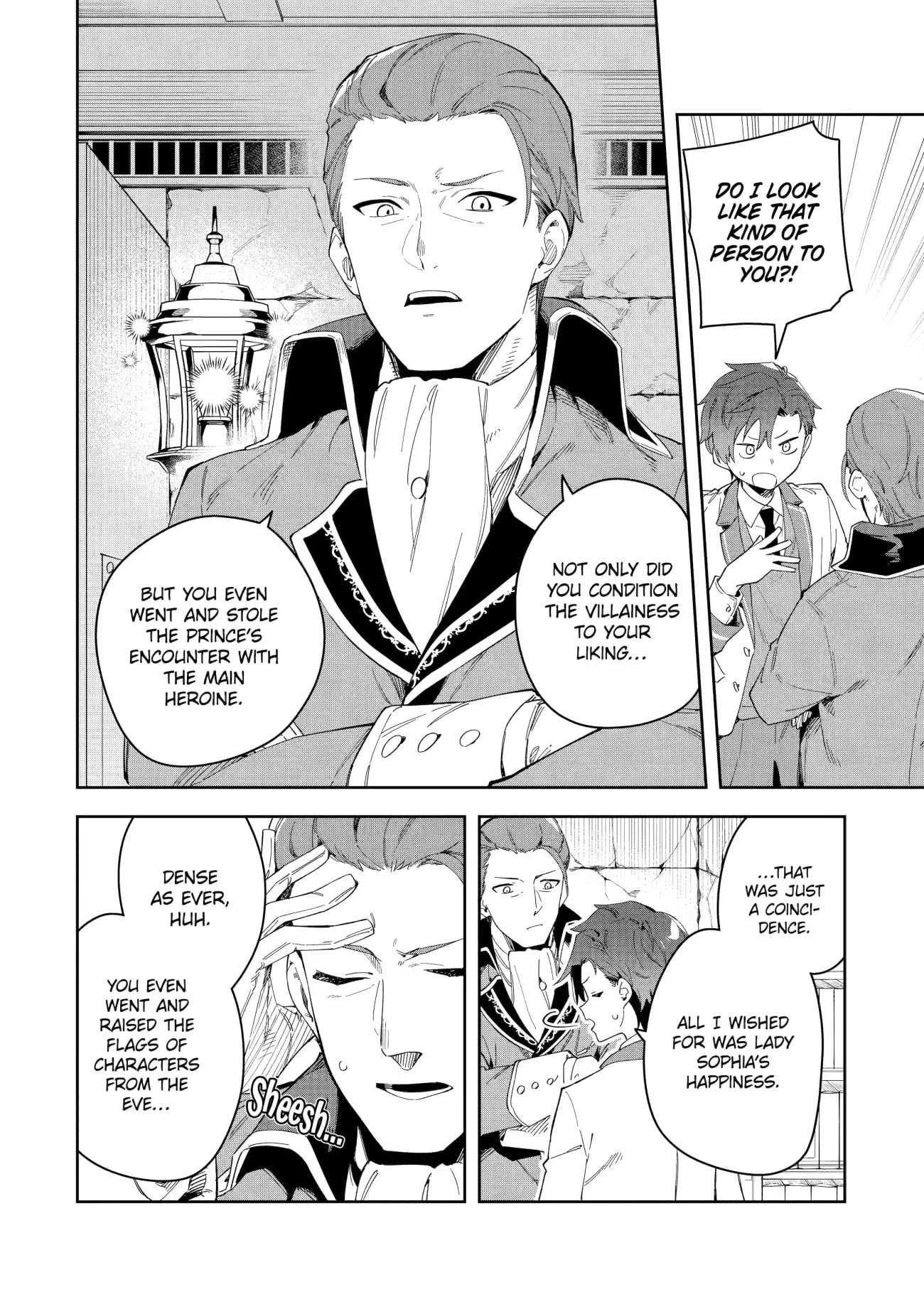 Page 16 of Chapter 33