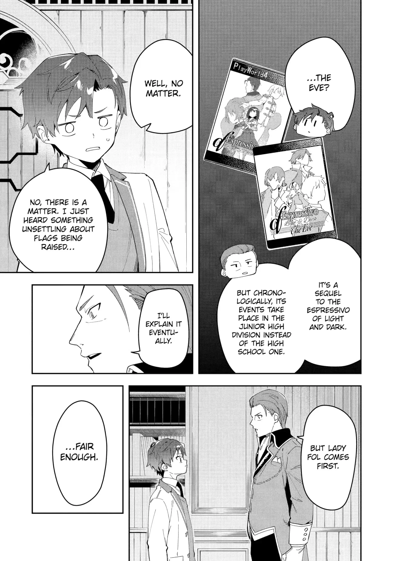 Page 17 of Chapter 33