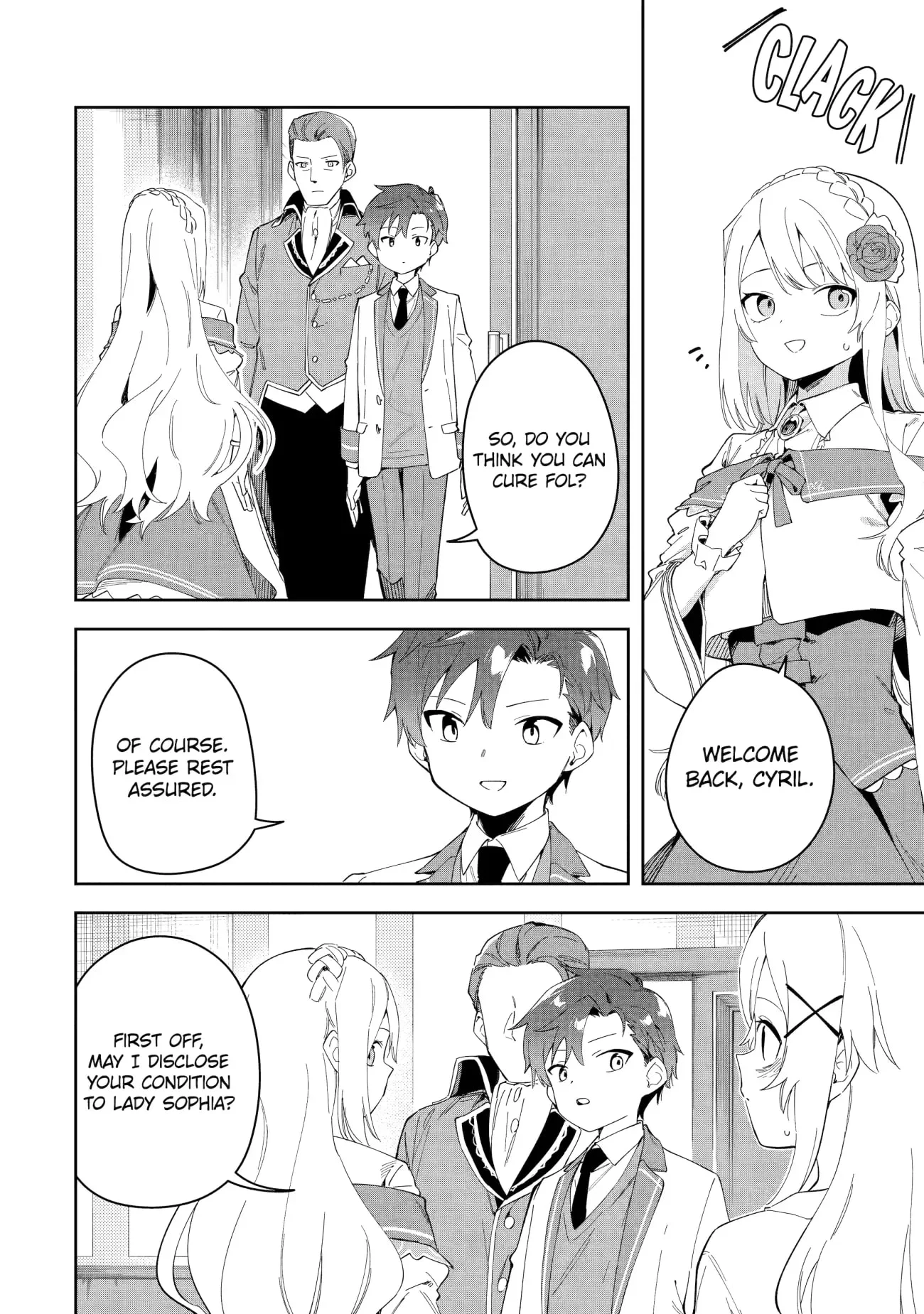 Page 18 of Chapter 33