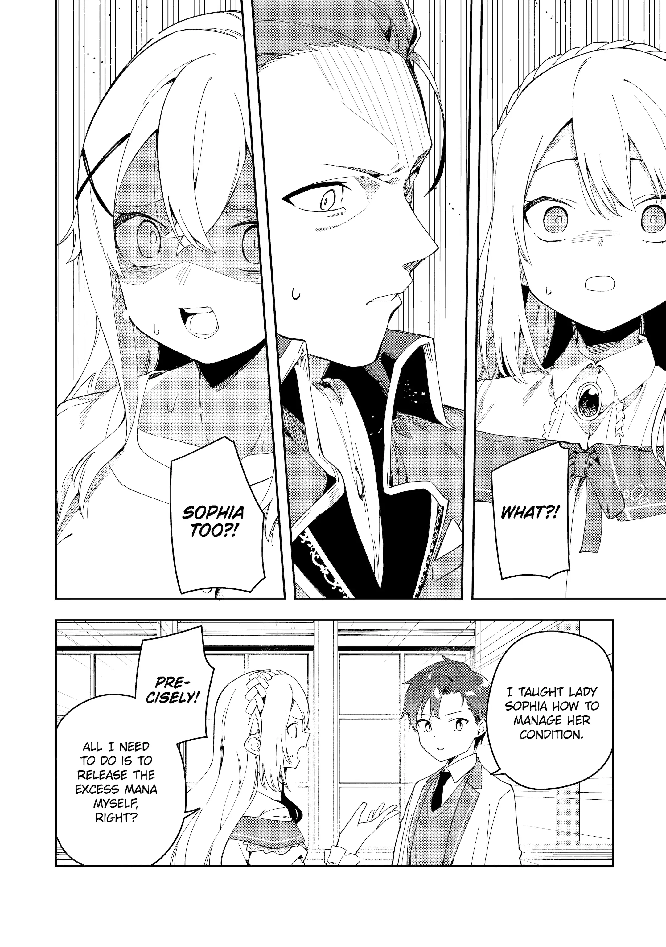 Page 20 of Chapter 33