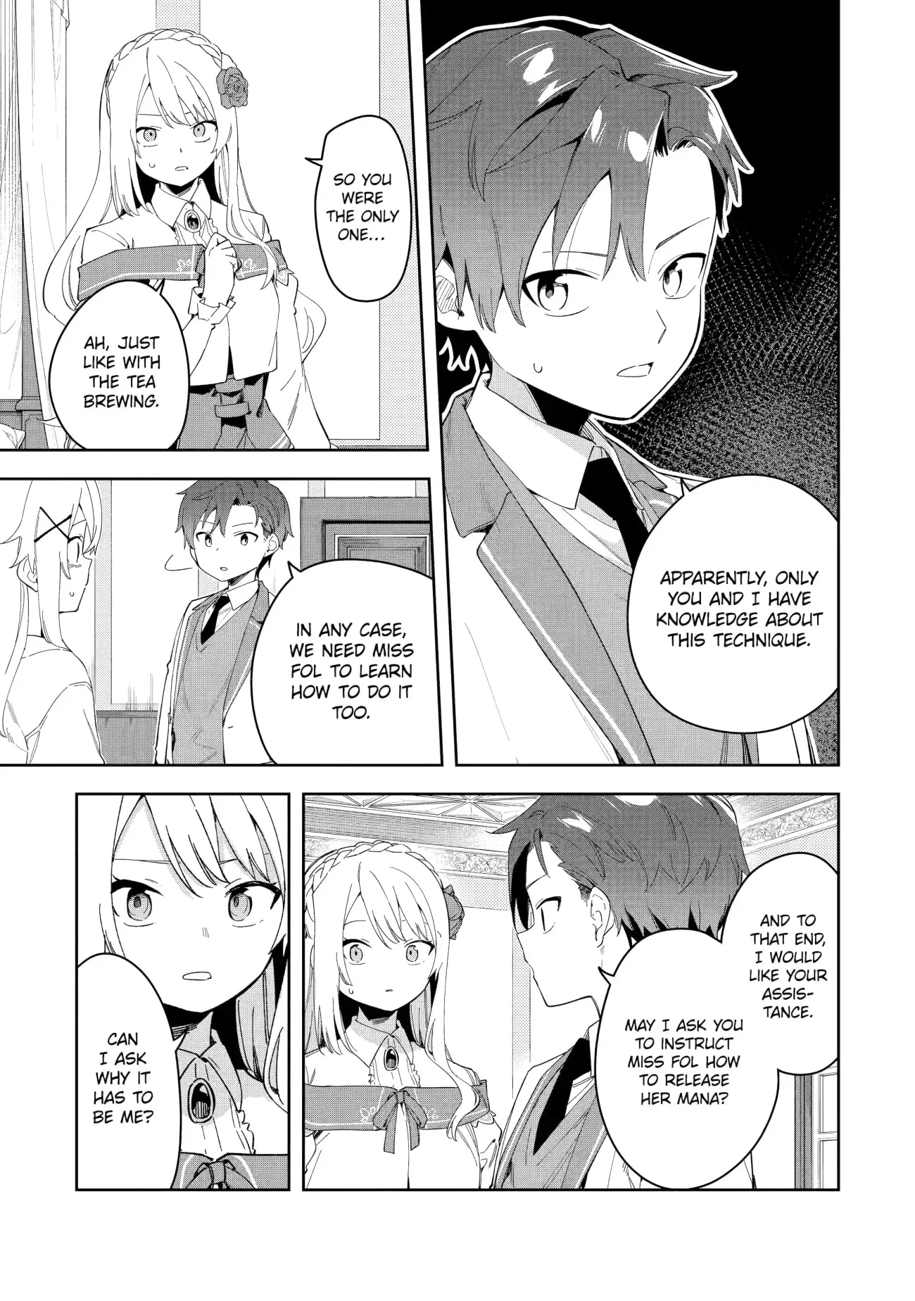 Page 21 of Chapter 33