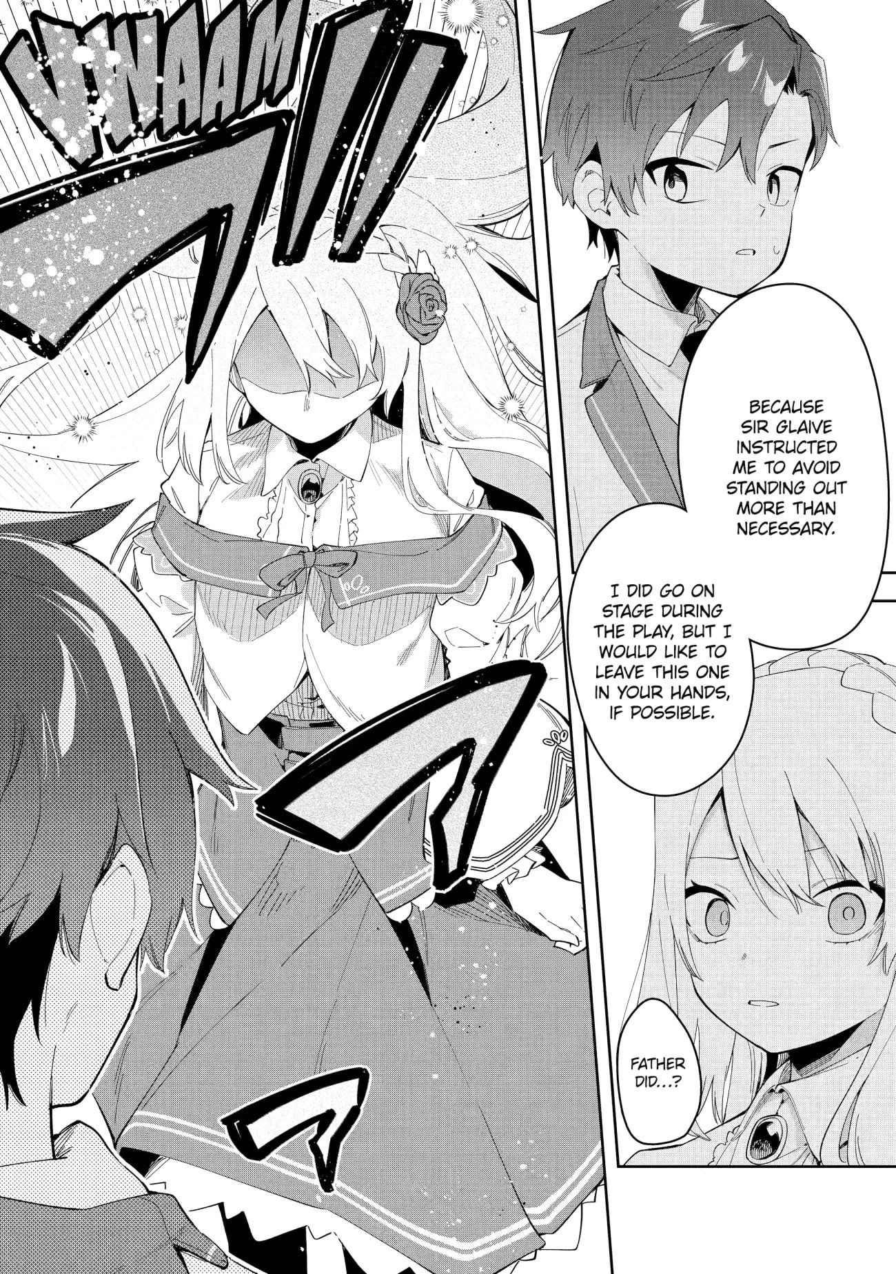 Page 22 of Chapter 33
