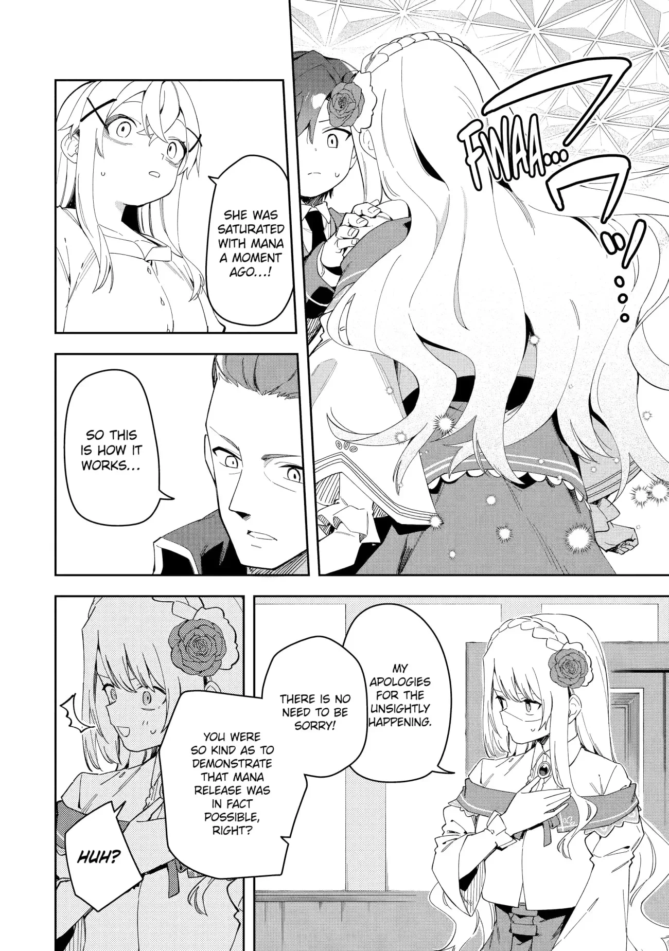 Page 24 of Chapter 33