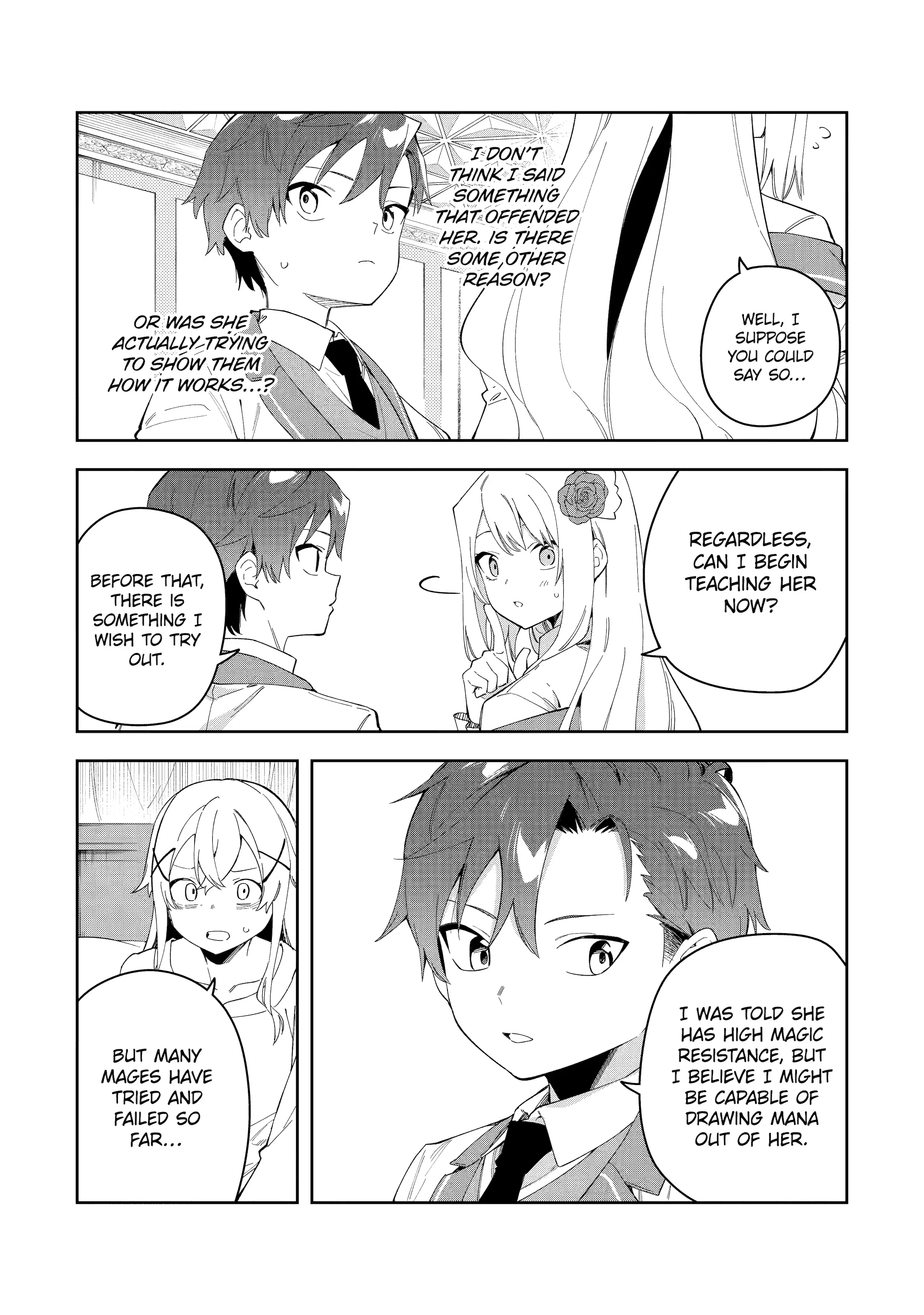 Page 25 of Chapter 33