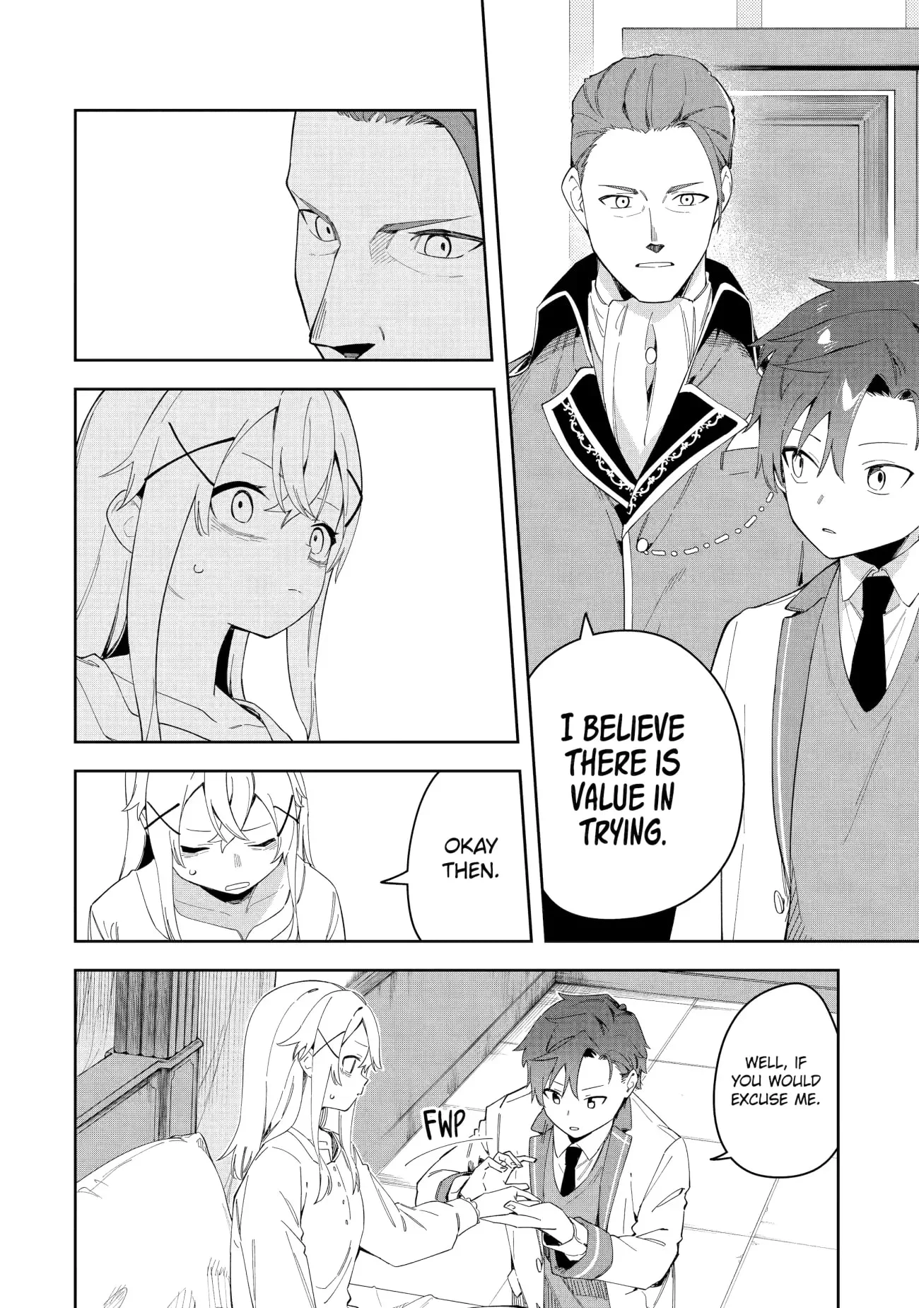 Page 26 of Chapter 33