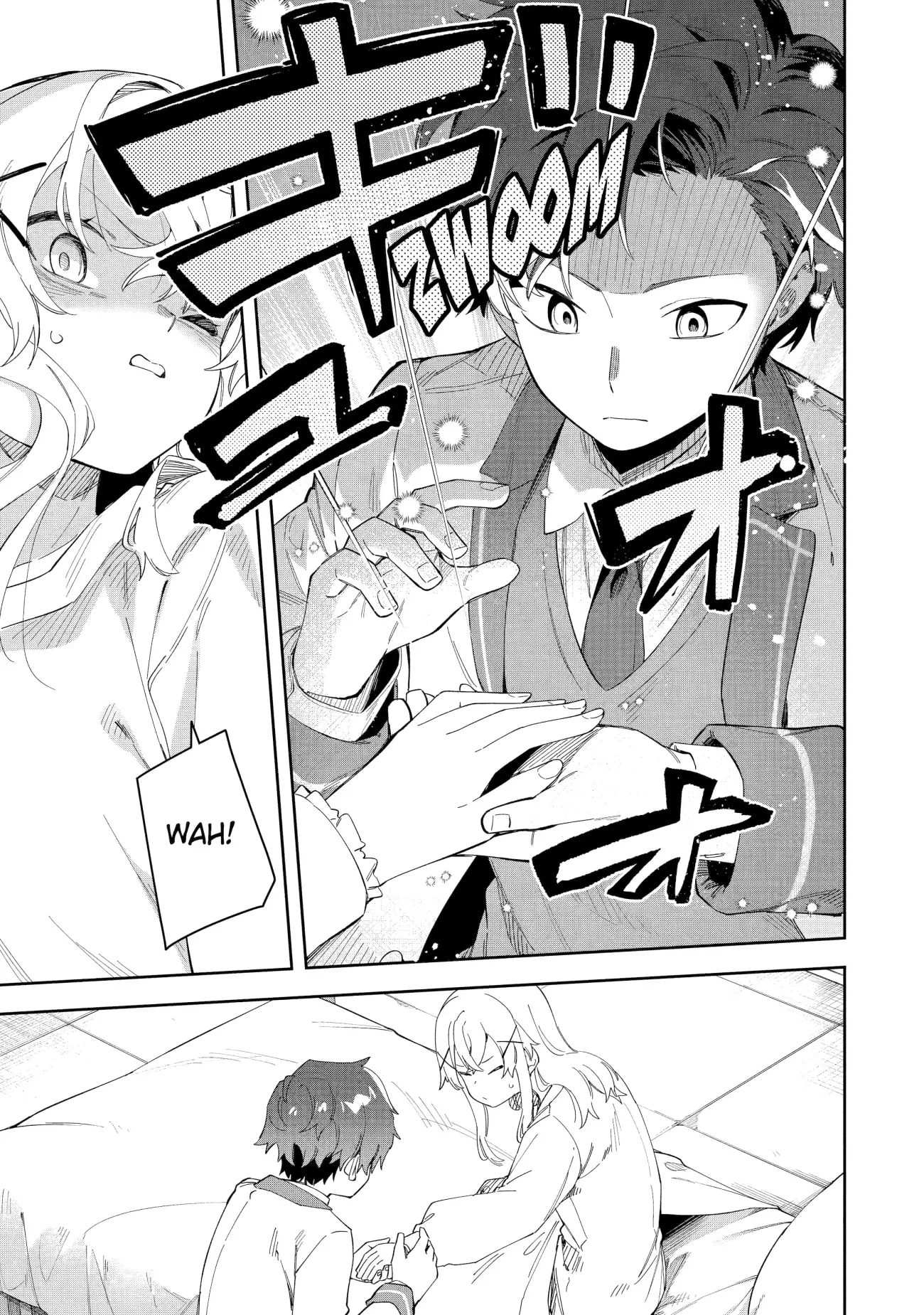Page 27 of Chapter 33