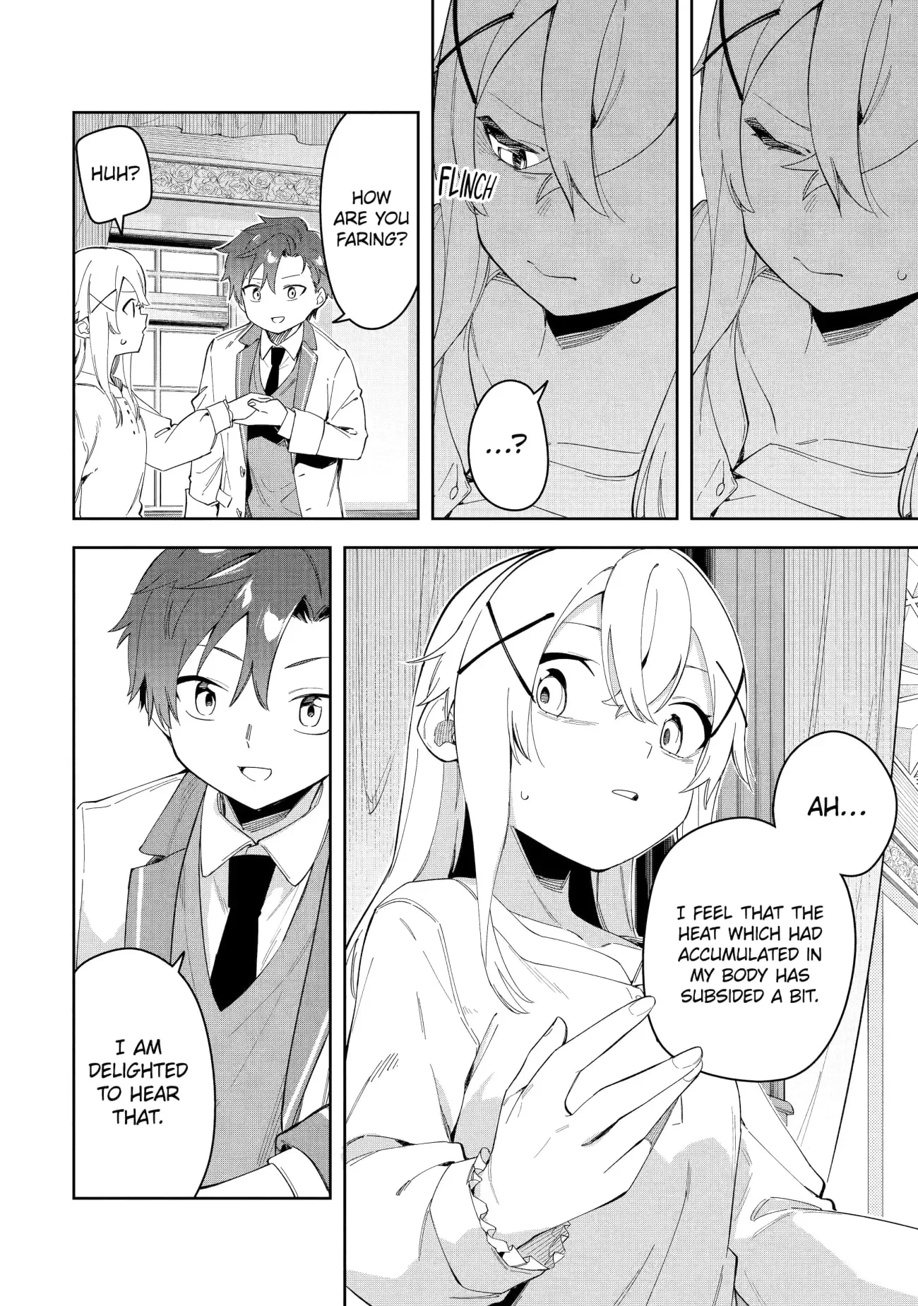 Page 28 of Chapter 33