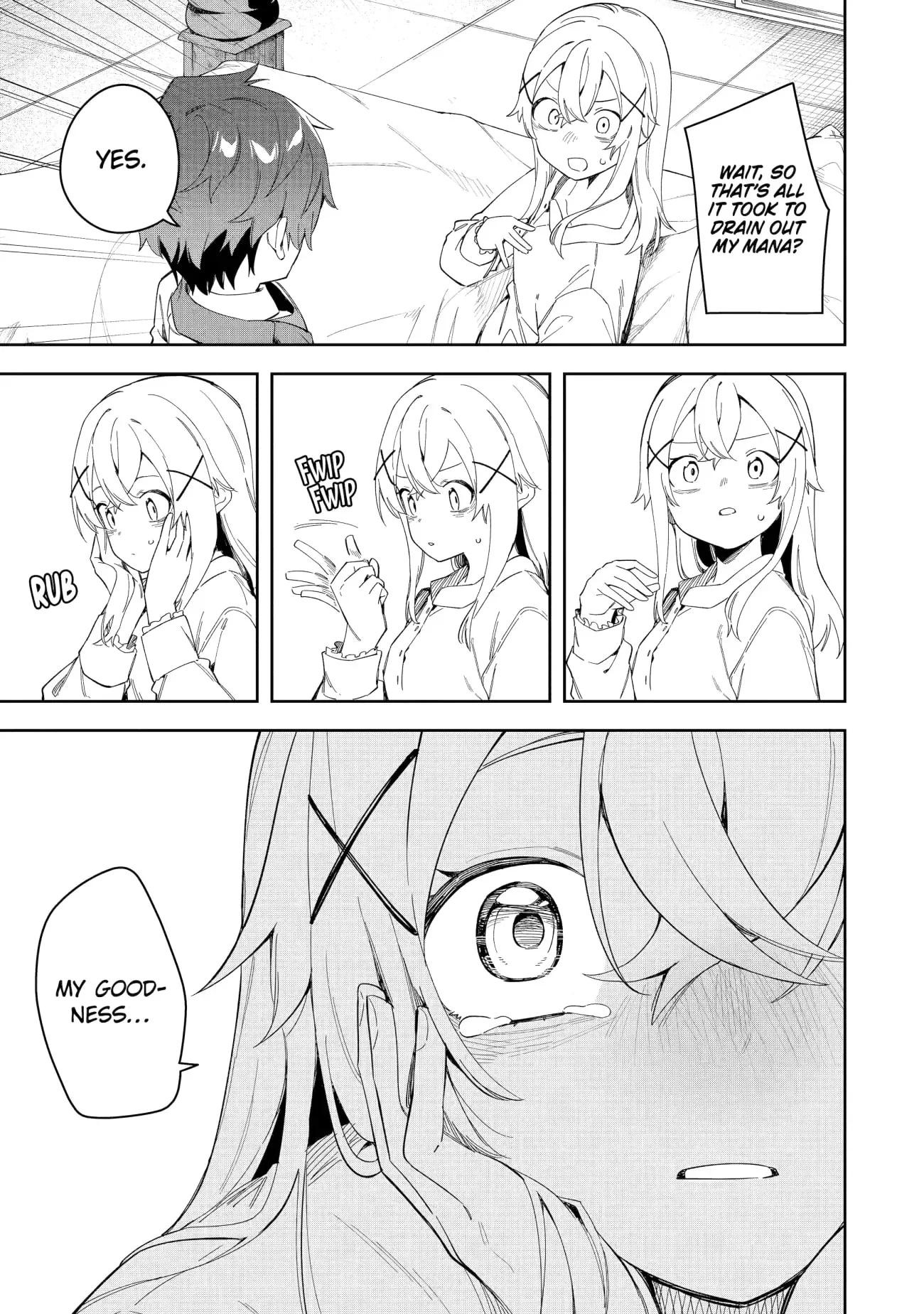 Page 29 of Chapter 33