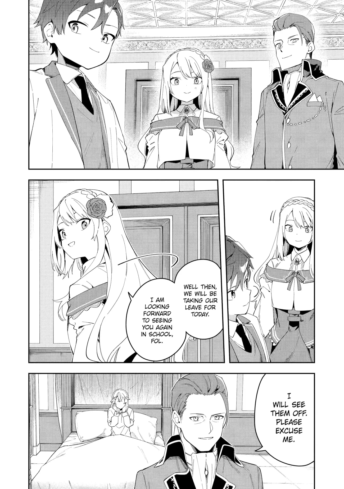 Page 30 of Chapter 33