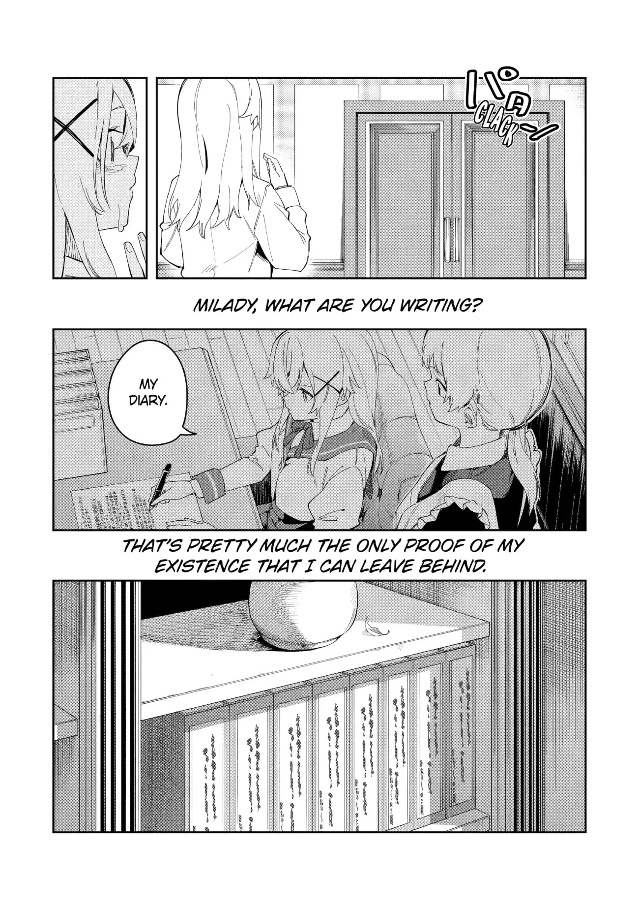 Page 31 of Chapter 33