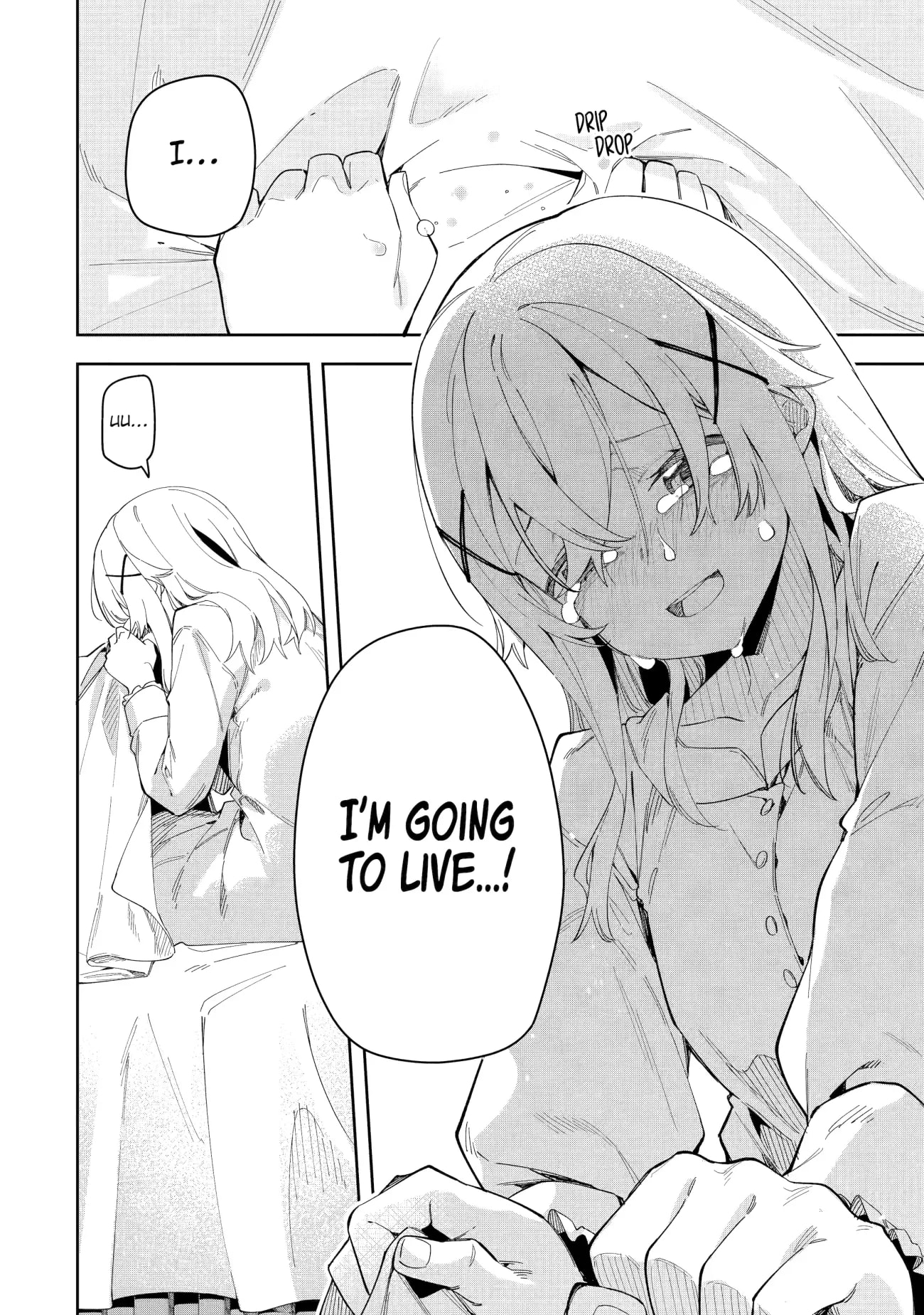 Page 32 of Chapter 33
