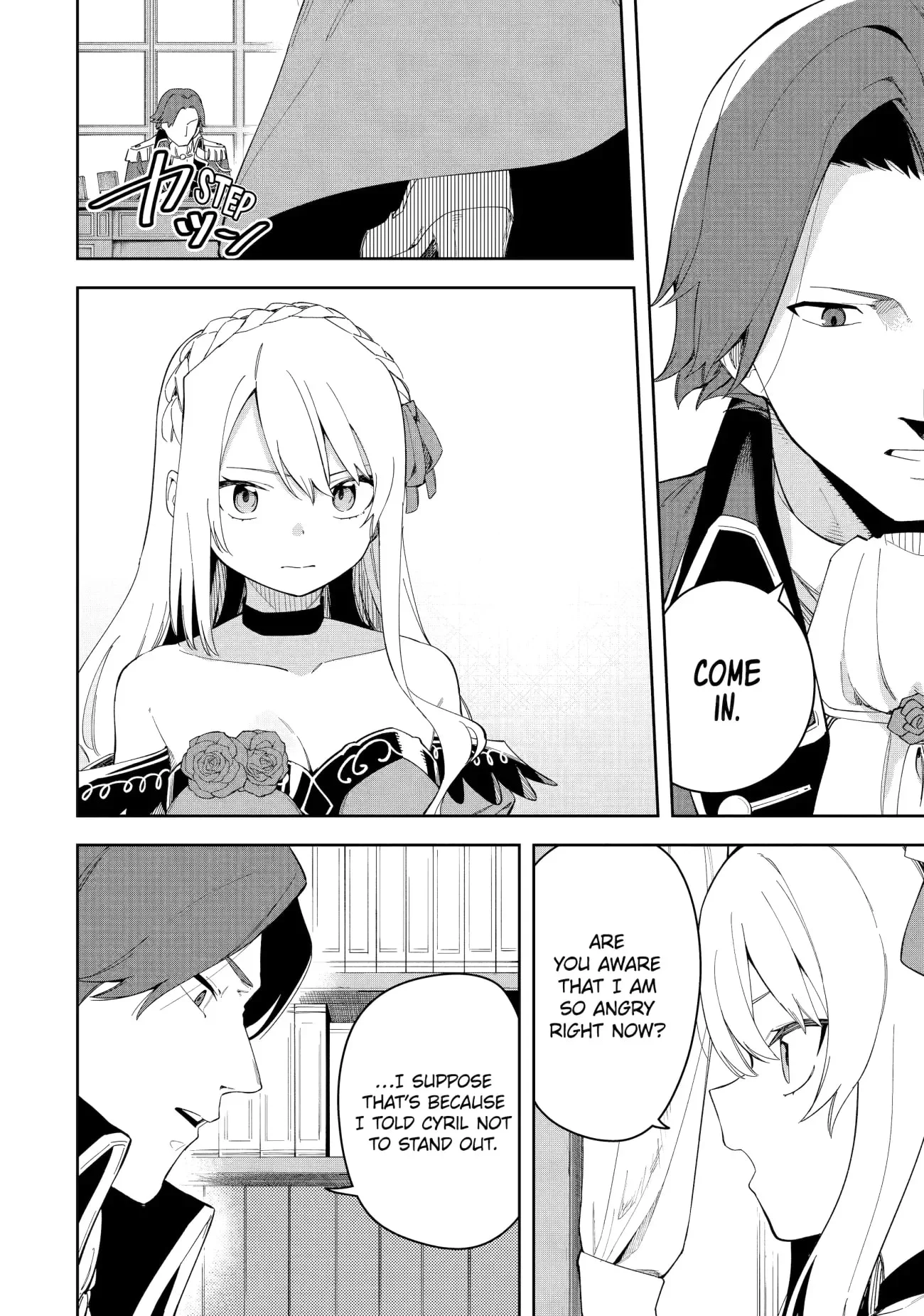 Page 34 of Chapter 33