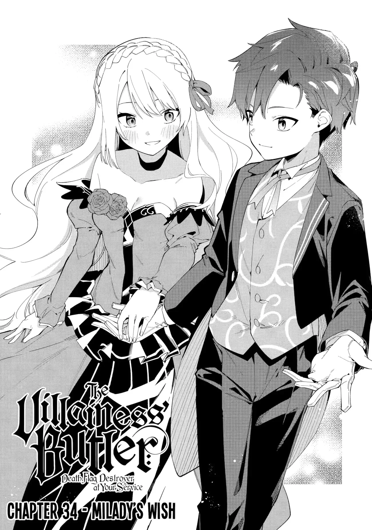 Page 1 of Chapter 34