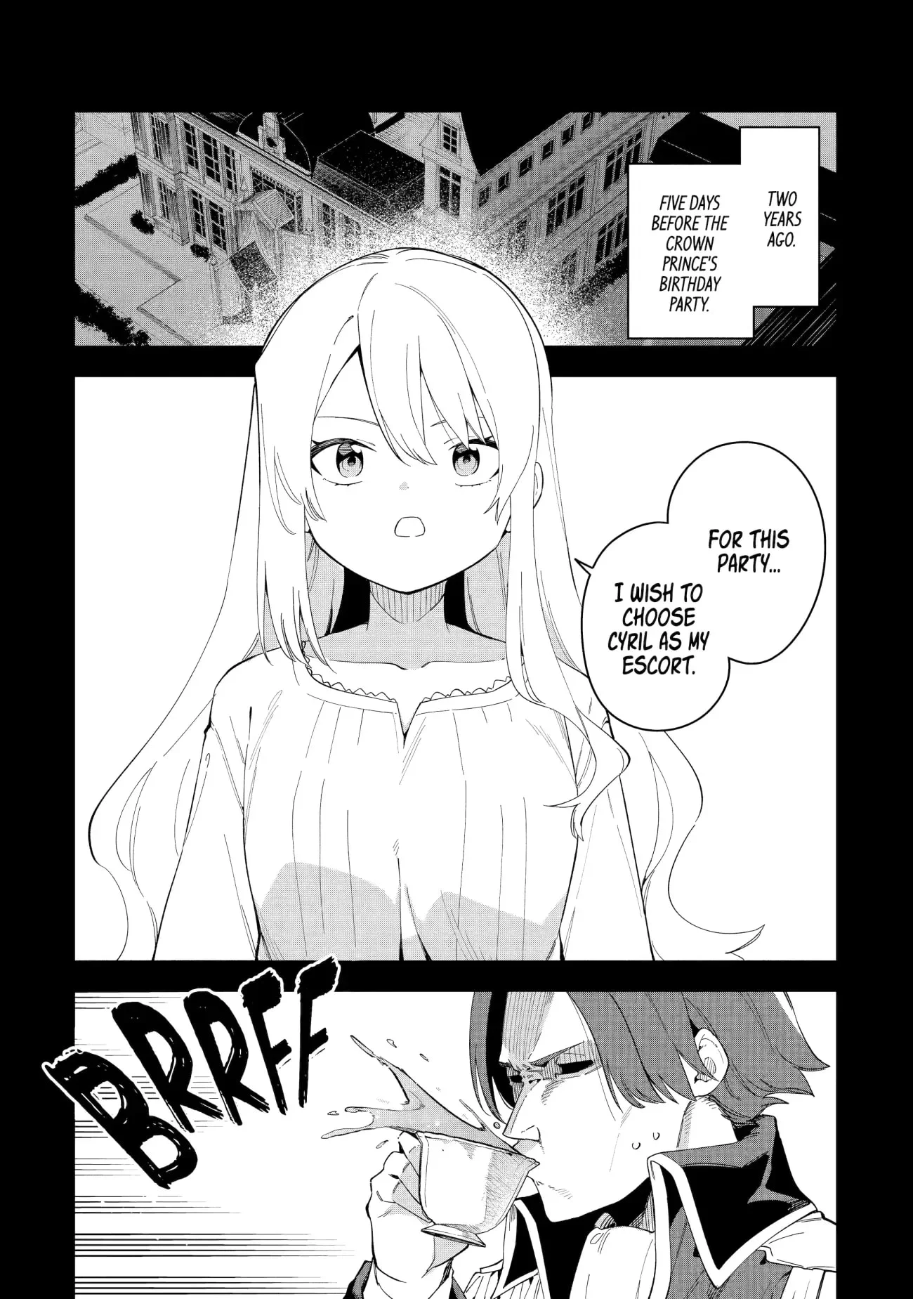 Page 2 of Chapter 34