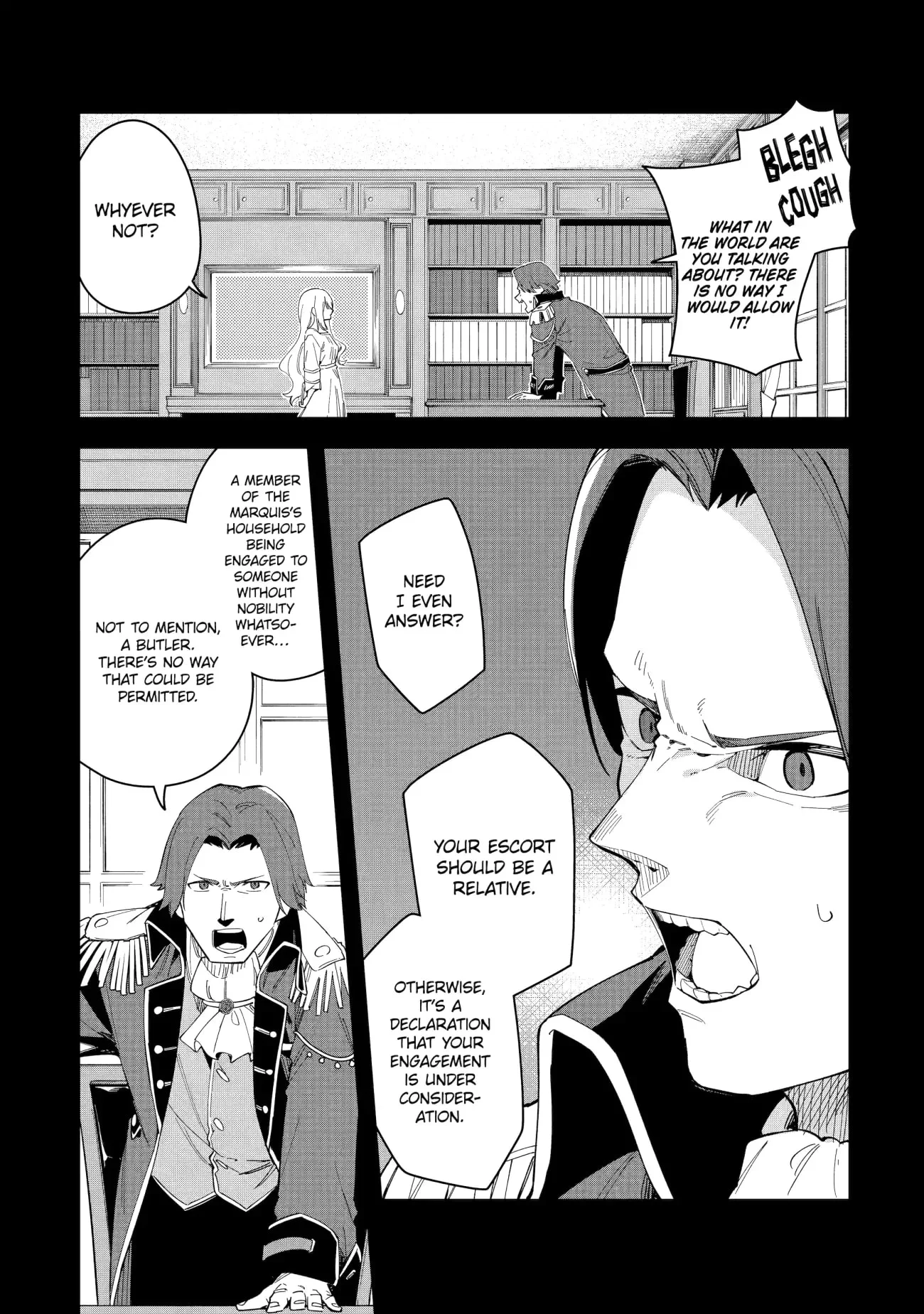 Page 3 of Chapter 34