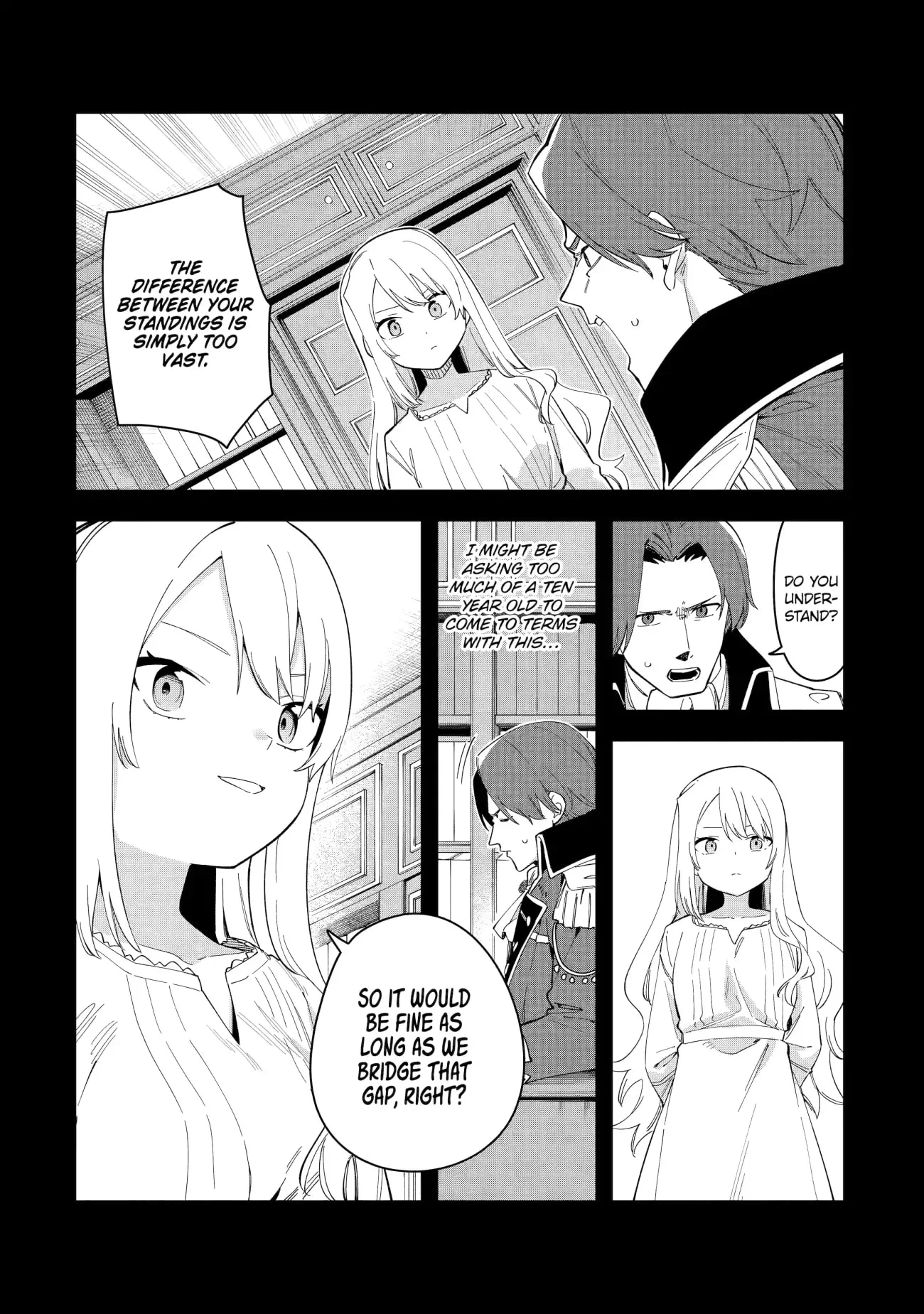 Page 4 of Chapter 34
