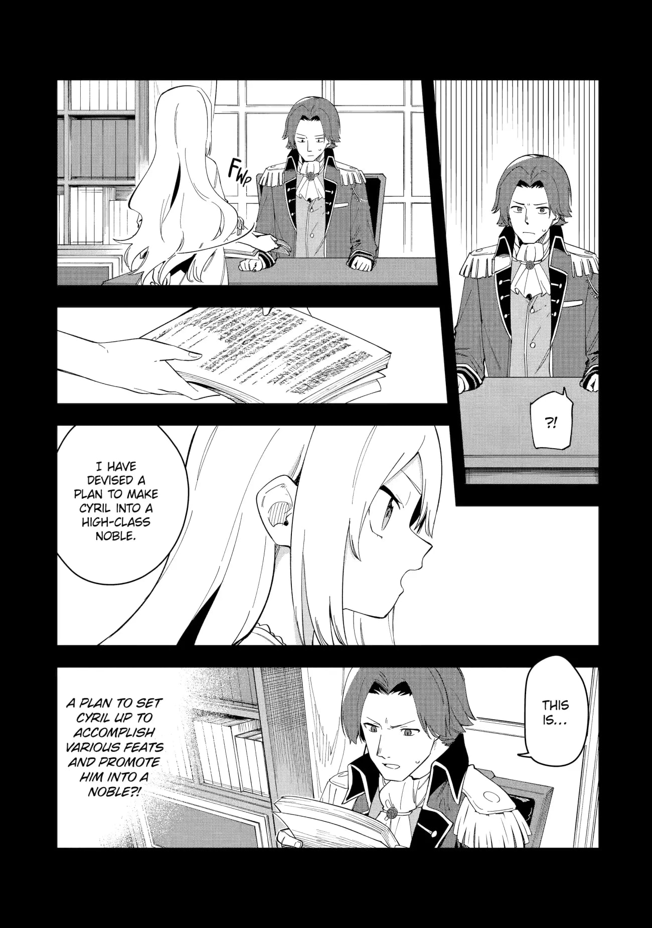 Page 5 of Chapter 34