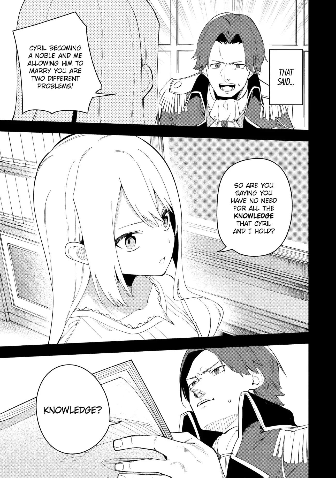 Page 7 of Chapter 34