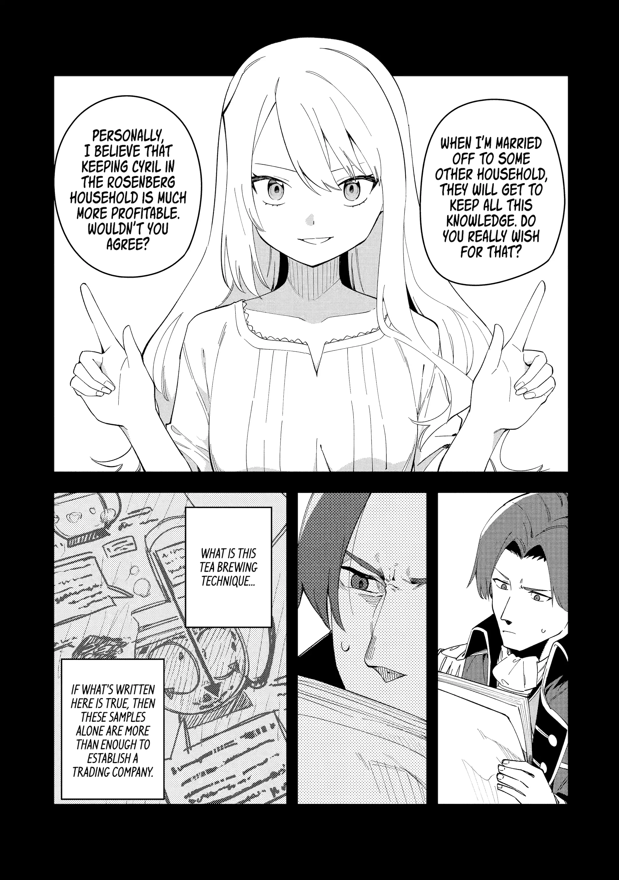 Page 9 of Chapter 34
