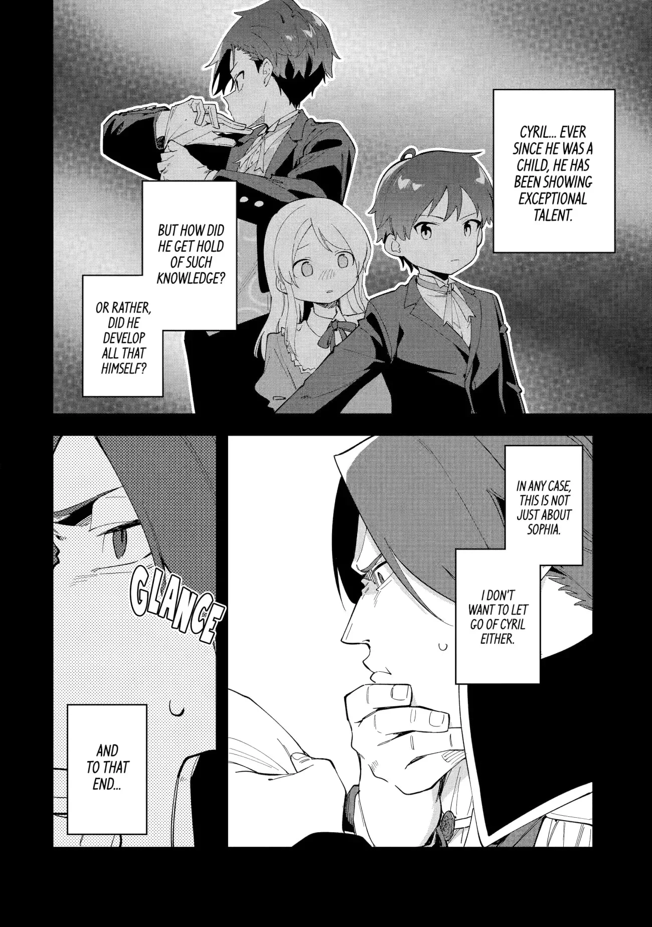 Page 10 of Chapter 34