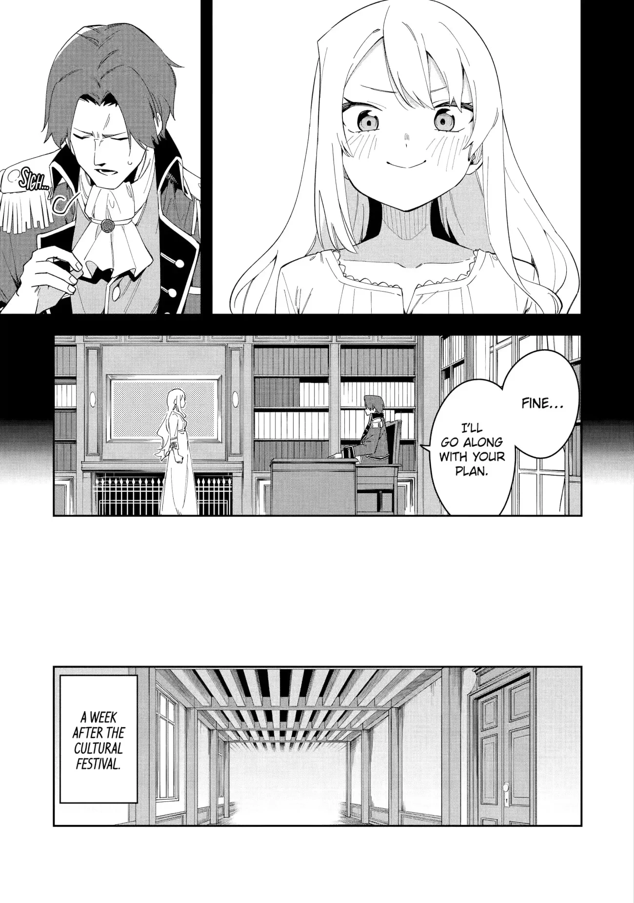 Page 11 of Chapter 34