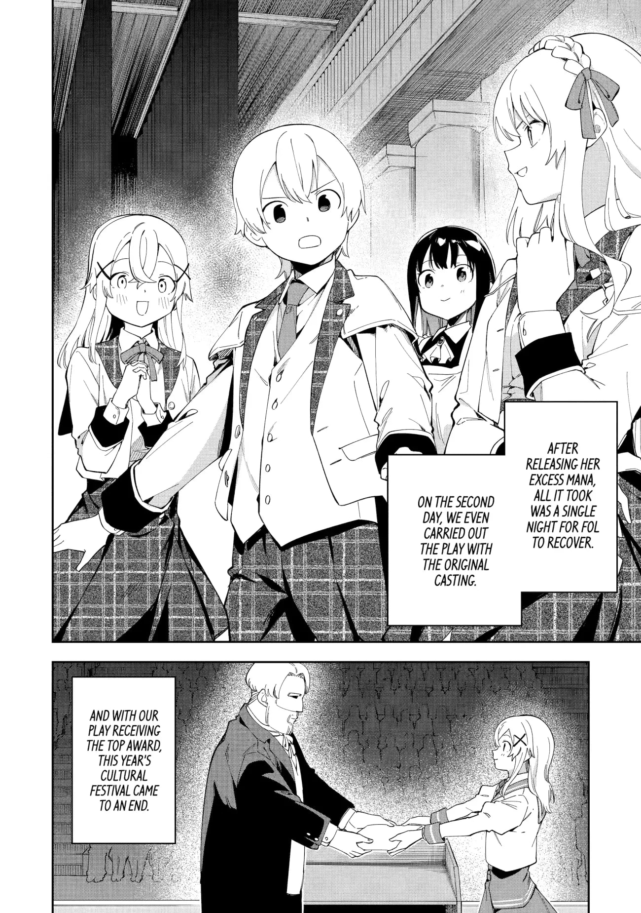 Page 12 of Chapter 34