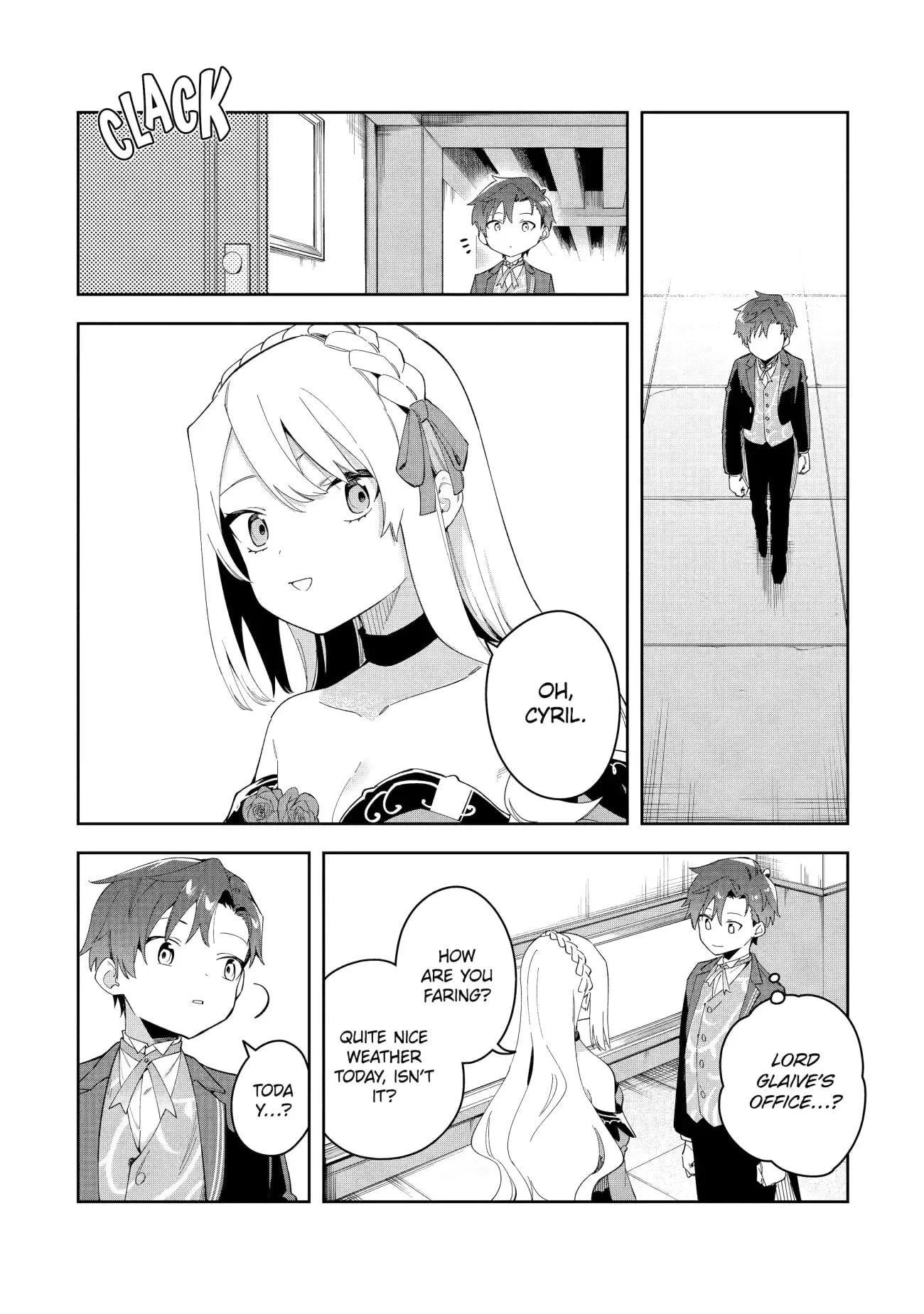 Page 13 of Chapter 34