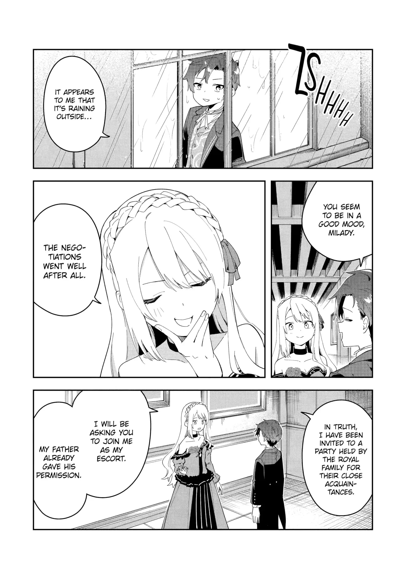 Page 14 of Chapter 34