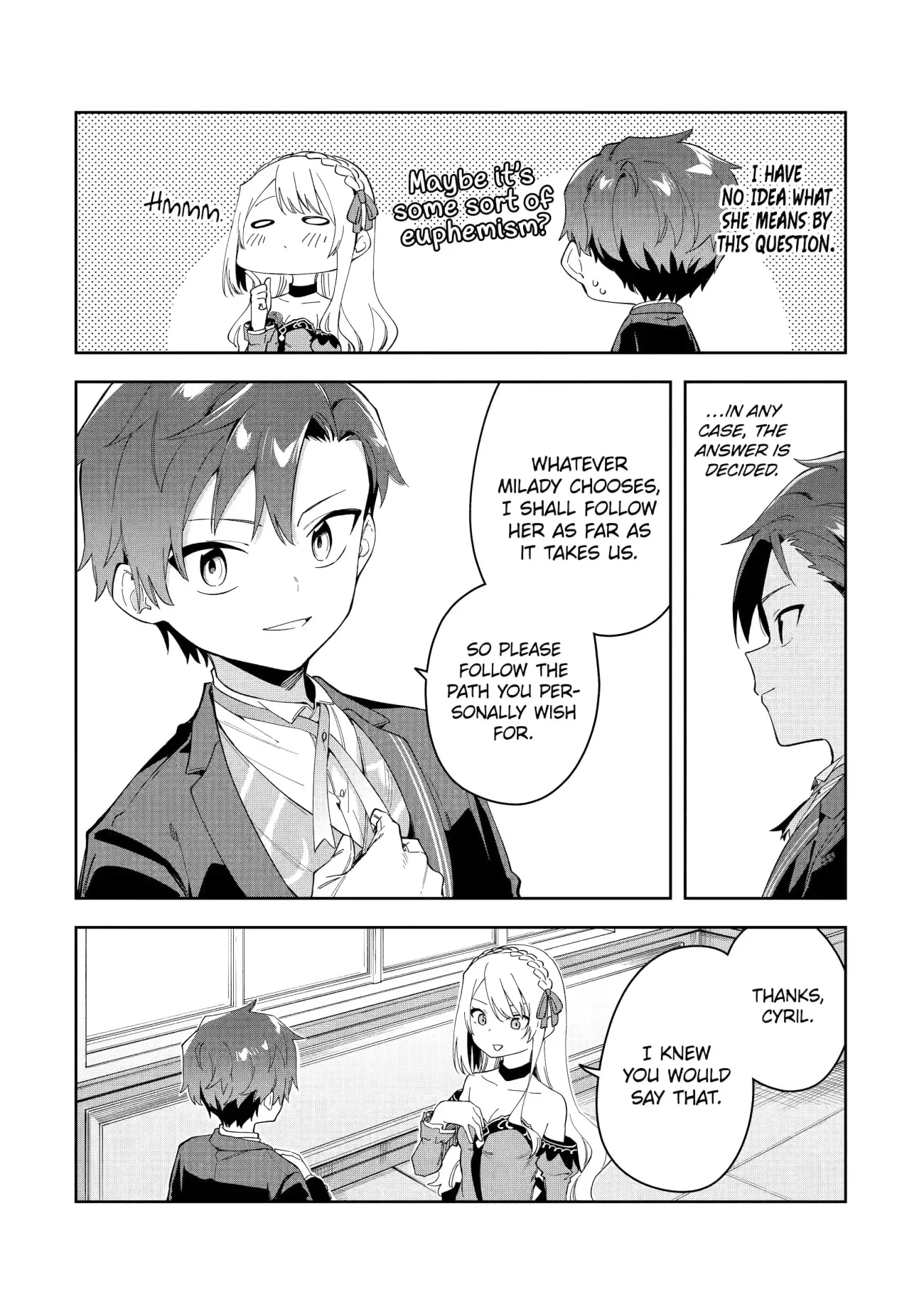 Page 16 of Chapter 34